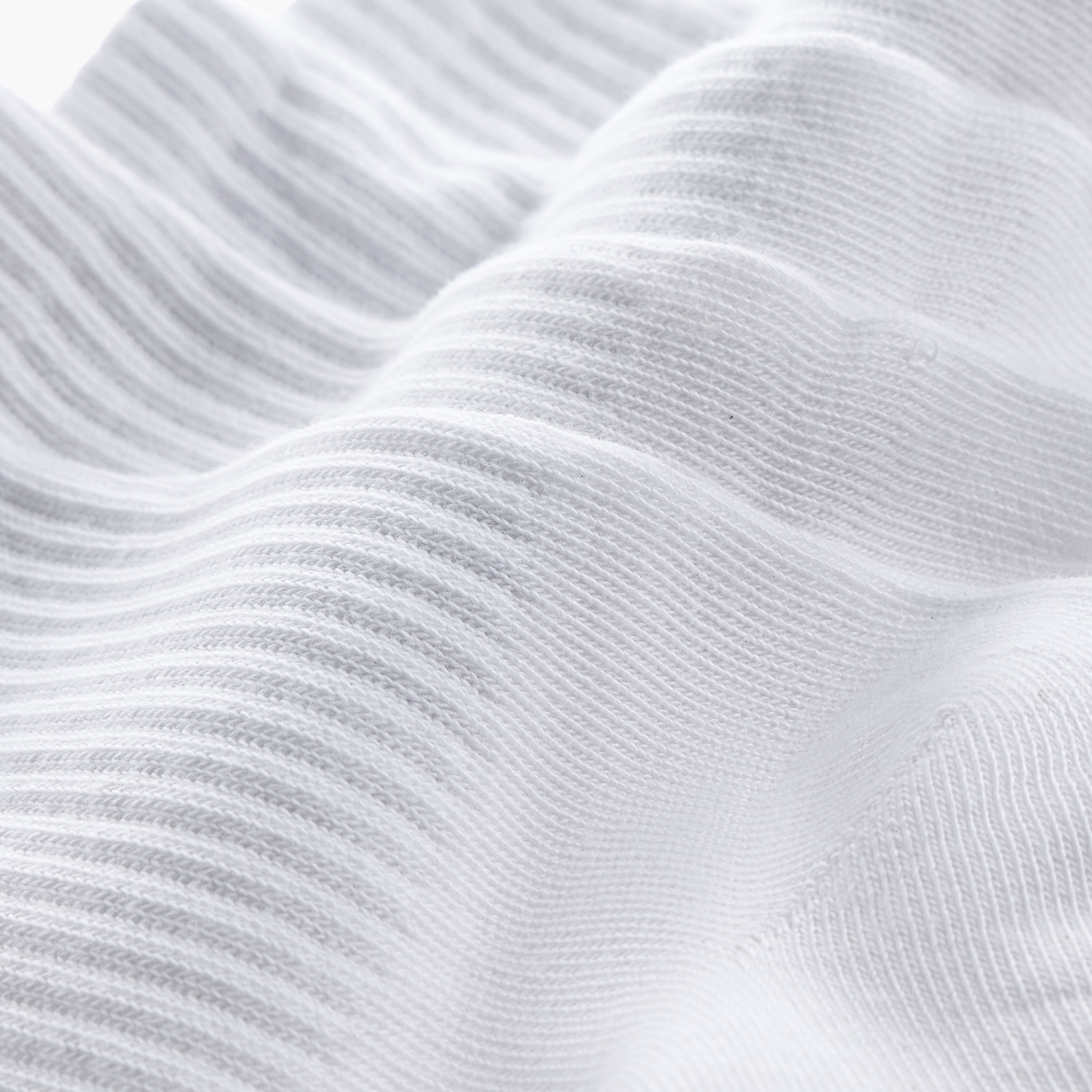 طقم جوارب 5 أزواج بطول ربلة الساق للرجال من لي كوبر-men-socks-image-4