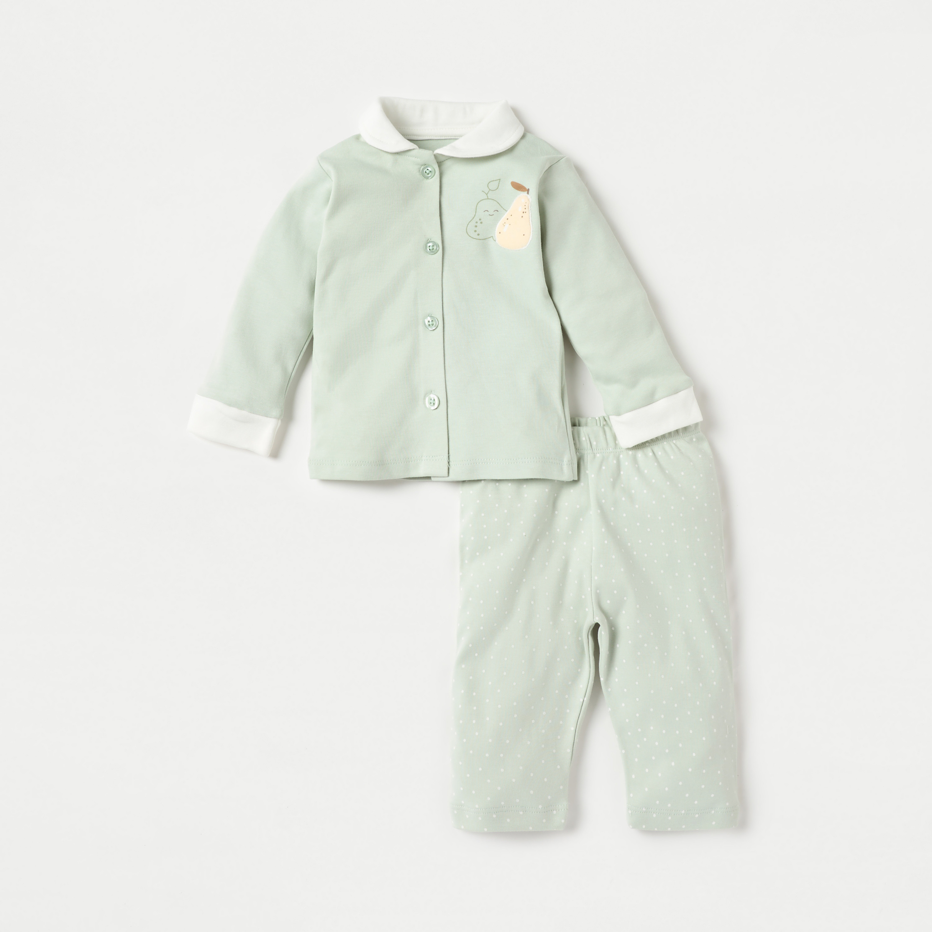 Juniors 8-Piece Printed Clothing Set-baby-boys-clothing-setsandcoords-image-3