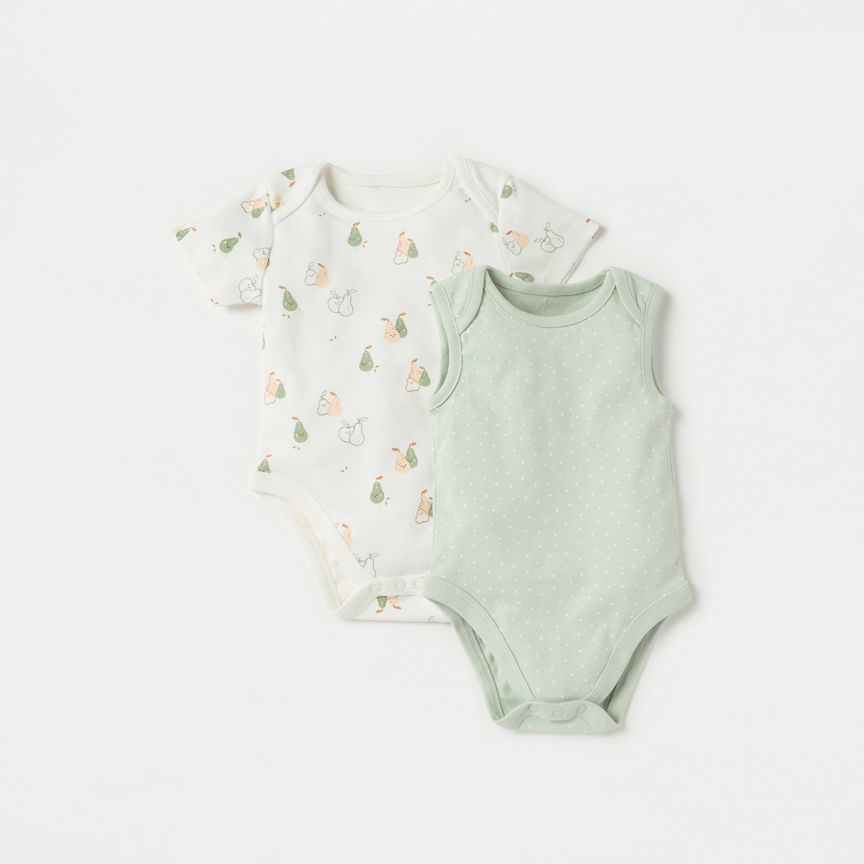 Juniors 8-Piece Printed Clothing Set-baby-boys-clothing-setsandcoords-image-4
