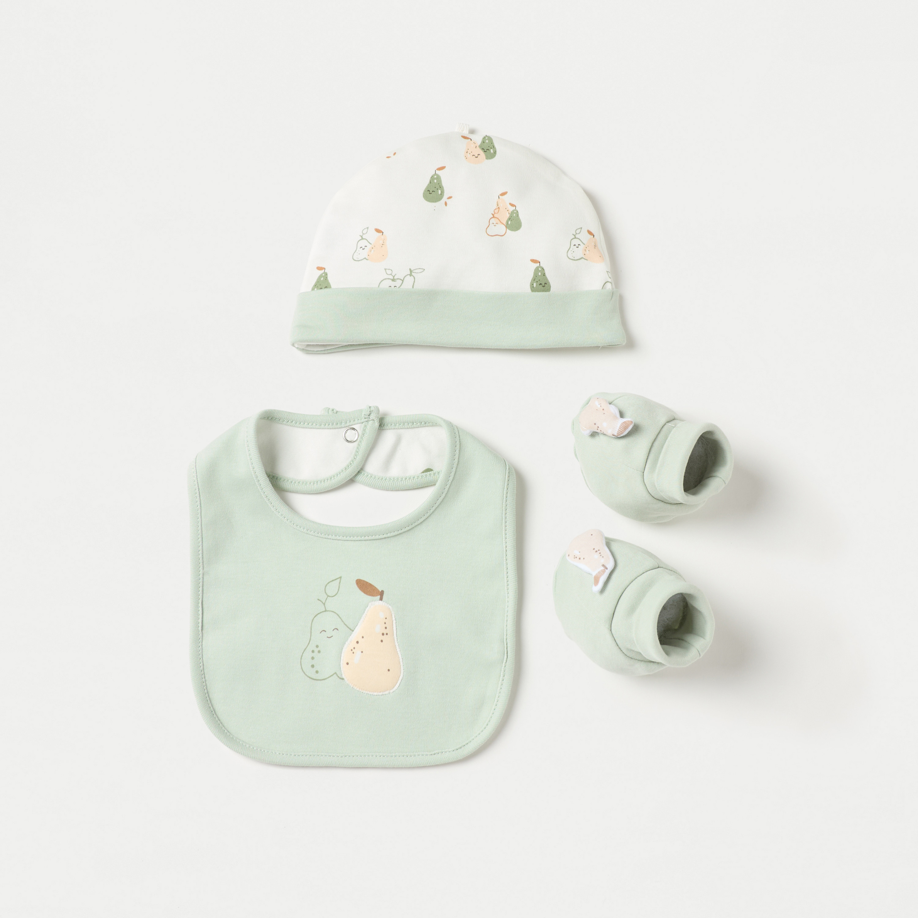 Juniors 8-Piece Printed Clothing Set-baby-boys-clothing-setsandcoords-image-5