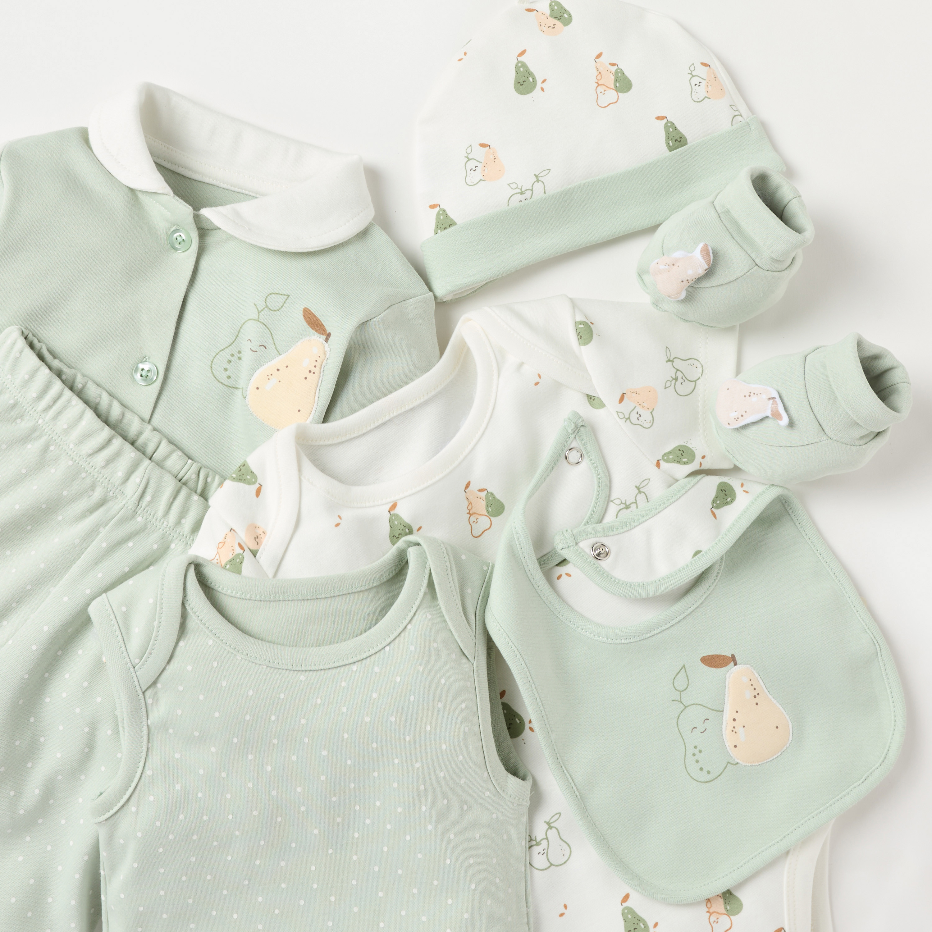 Juniors 8-Piece Printed Clothing Set-baby-boys-clothing-setsandcoords-image-6