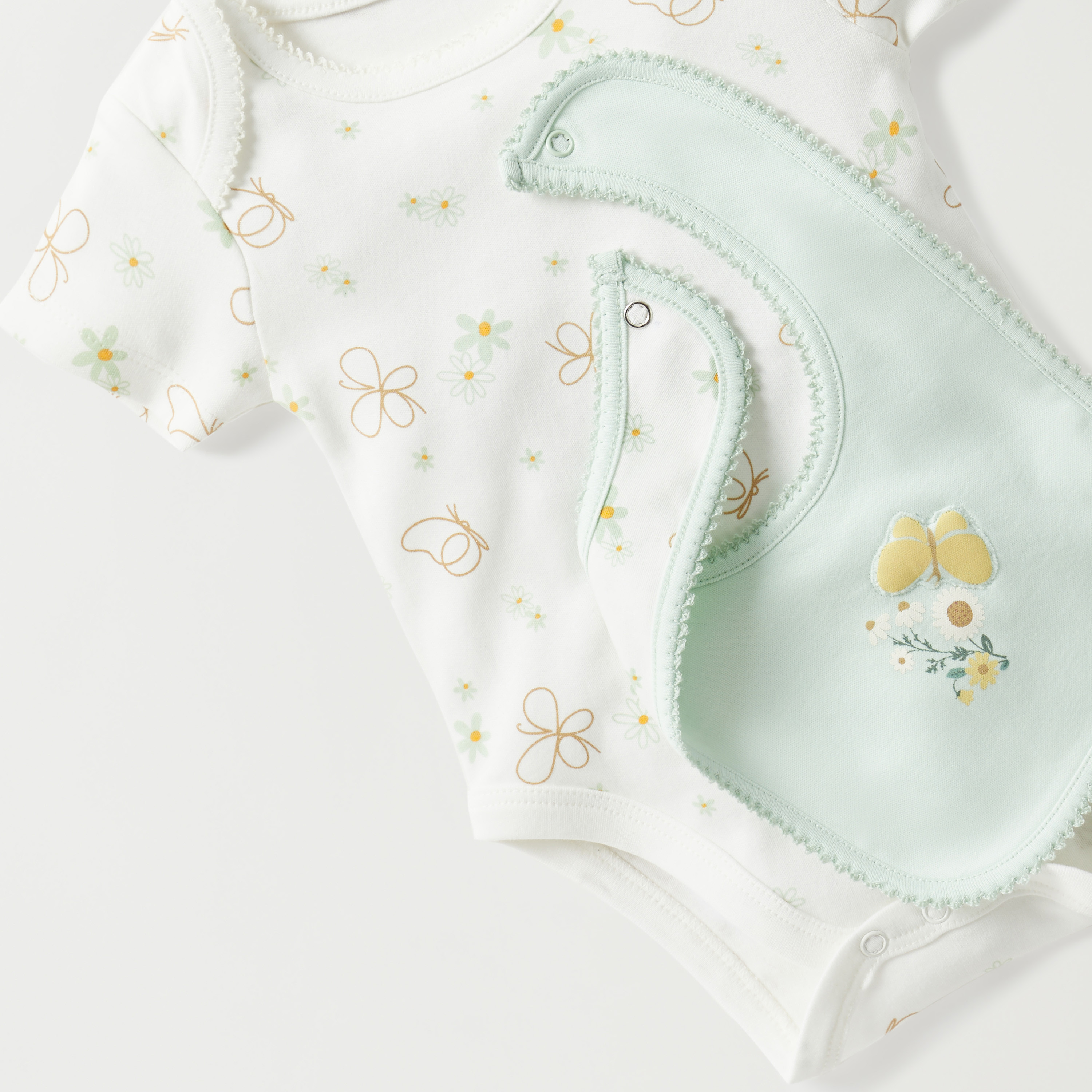 Juniors Butterfly Print 7-Piece Clothing Gift Set-baby-girls-clothing-setsandcoords-image-6