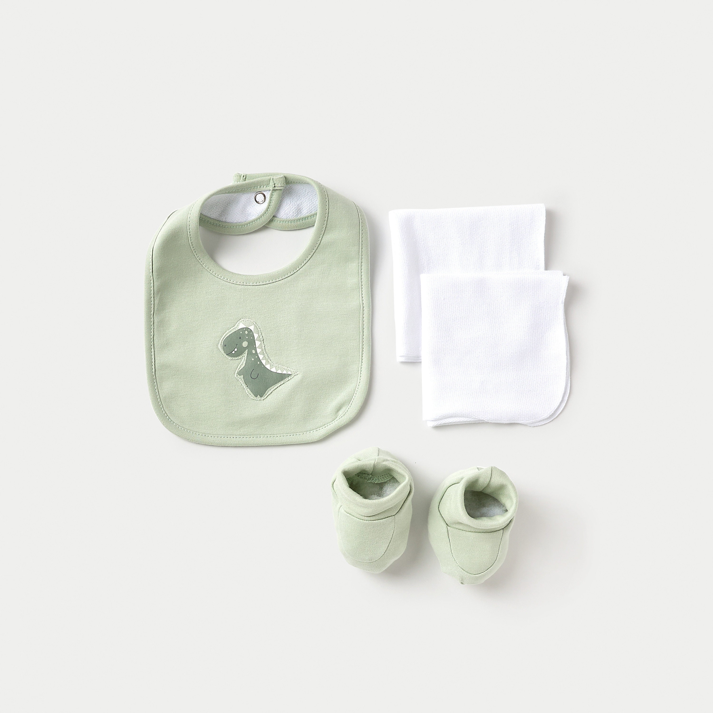 Juniors 7-Piece Assorted Clothing Set-baby-girls-clothing-setsandcoords-image-4