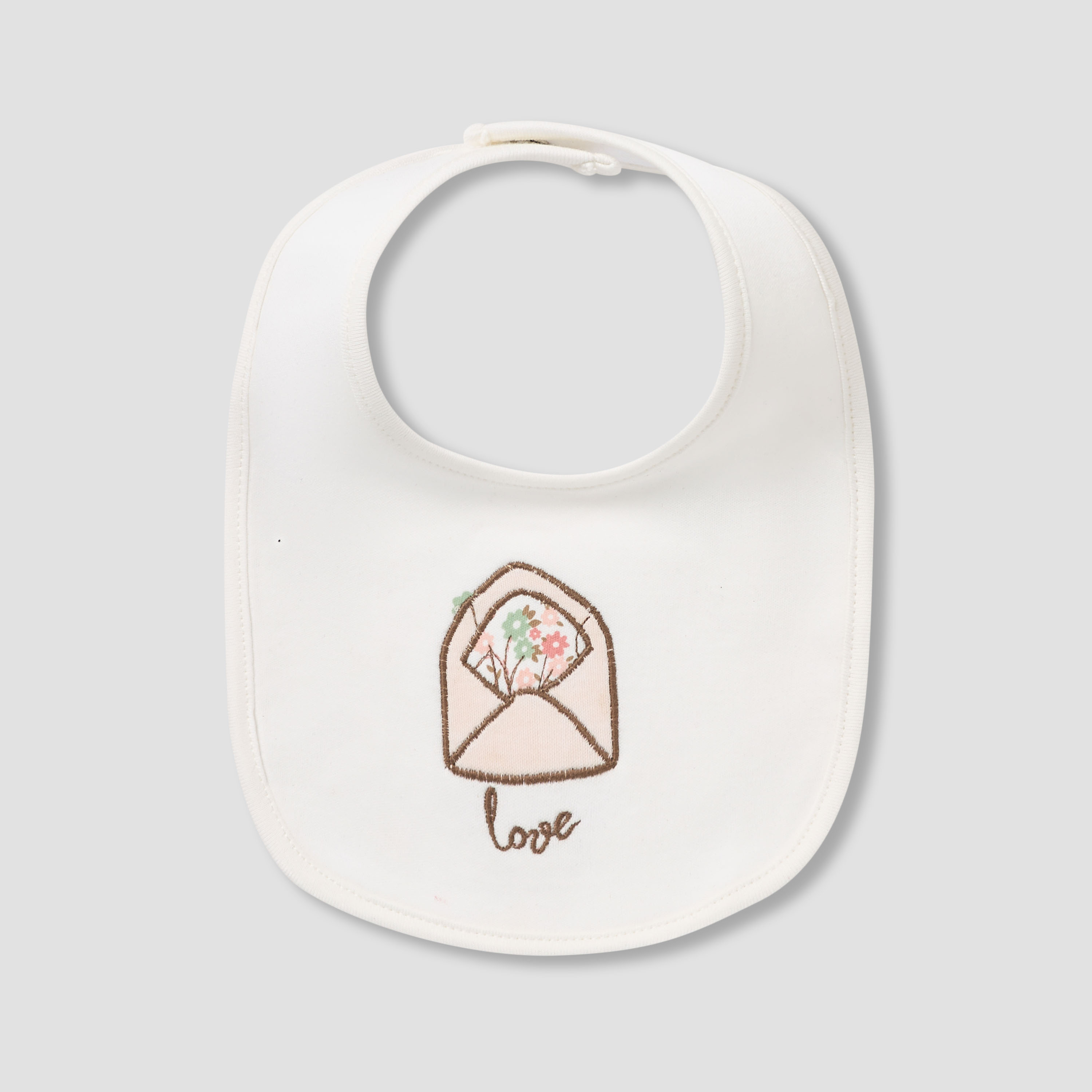 Set of 14 Juniors Clothing Gift Set with Floral Print-baby-girls-clothing-setsandcoords-image-10