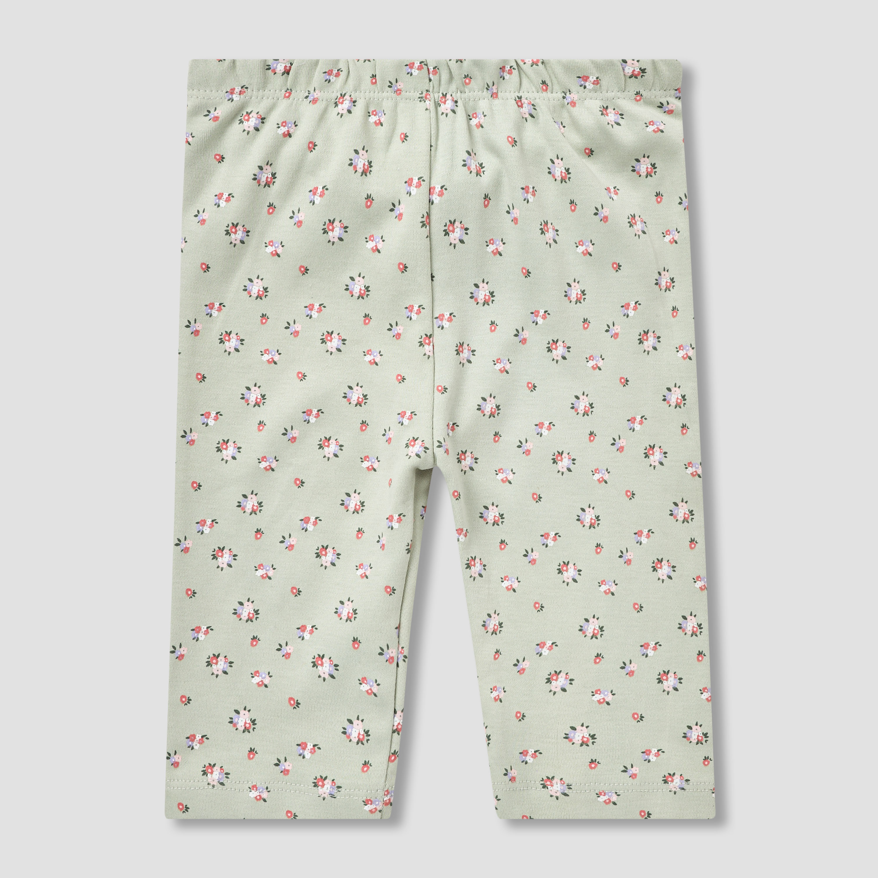 Set of 14 Juniors Clothing Gift Set with Floral Print-baby-girls-clothing-setsandcoords-image-4