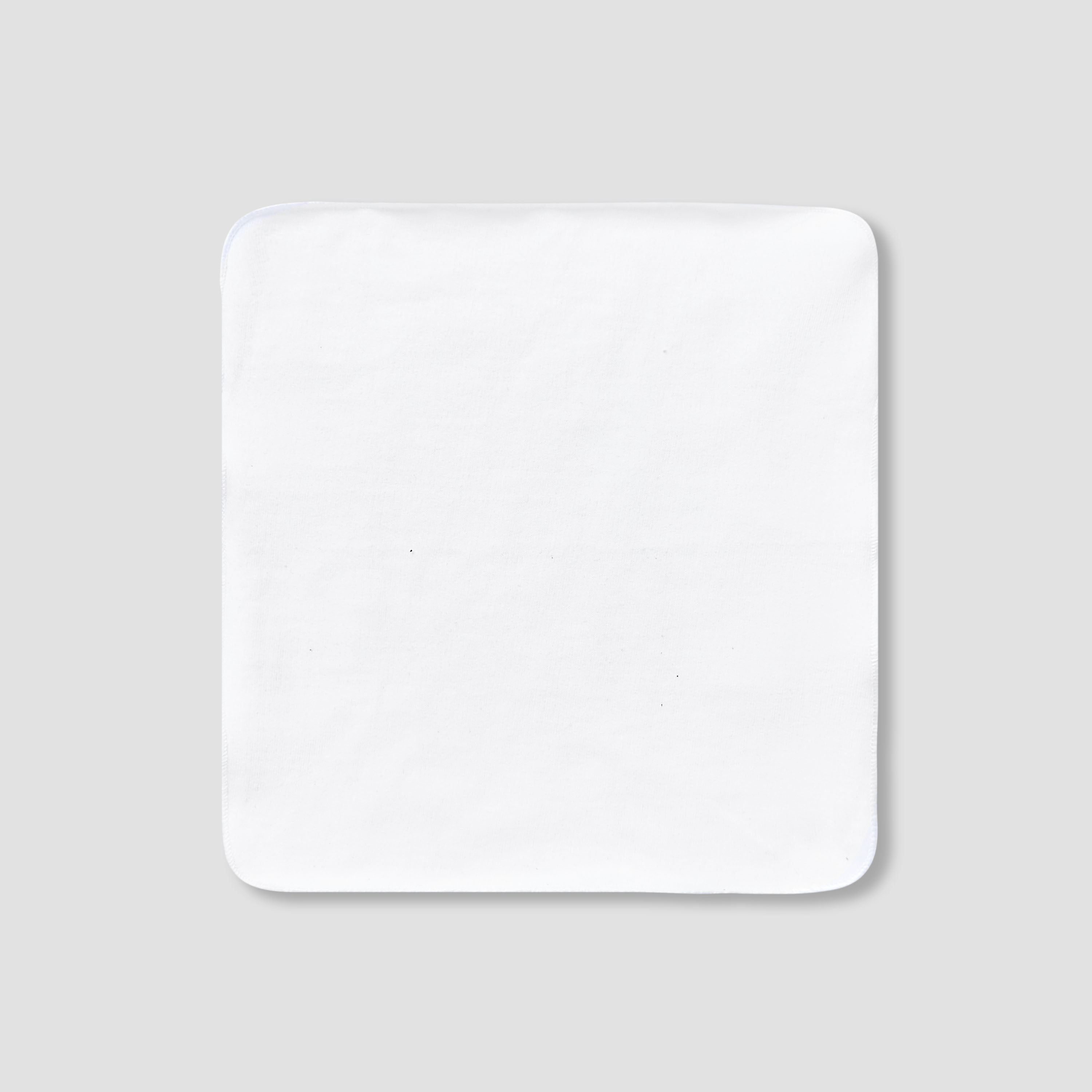 Set of 14 Juniors Clothing Gift Set with Floral Print-baby-girls-clothing-setsandcoords-image-7