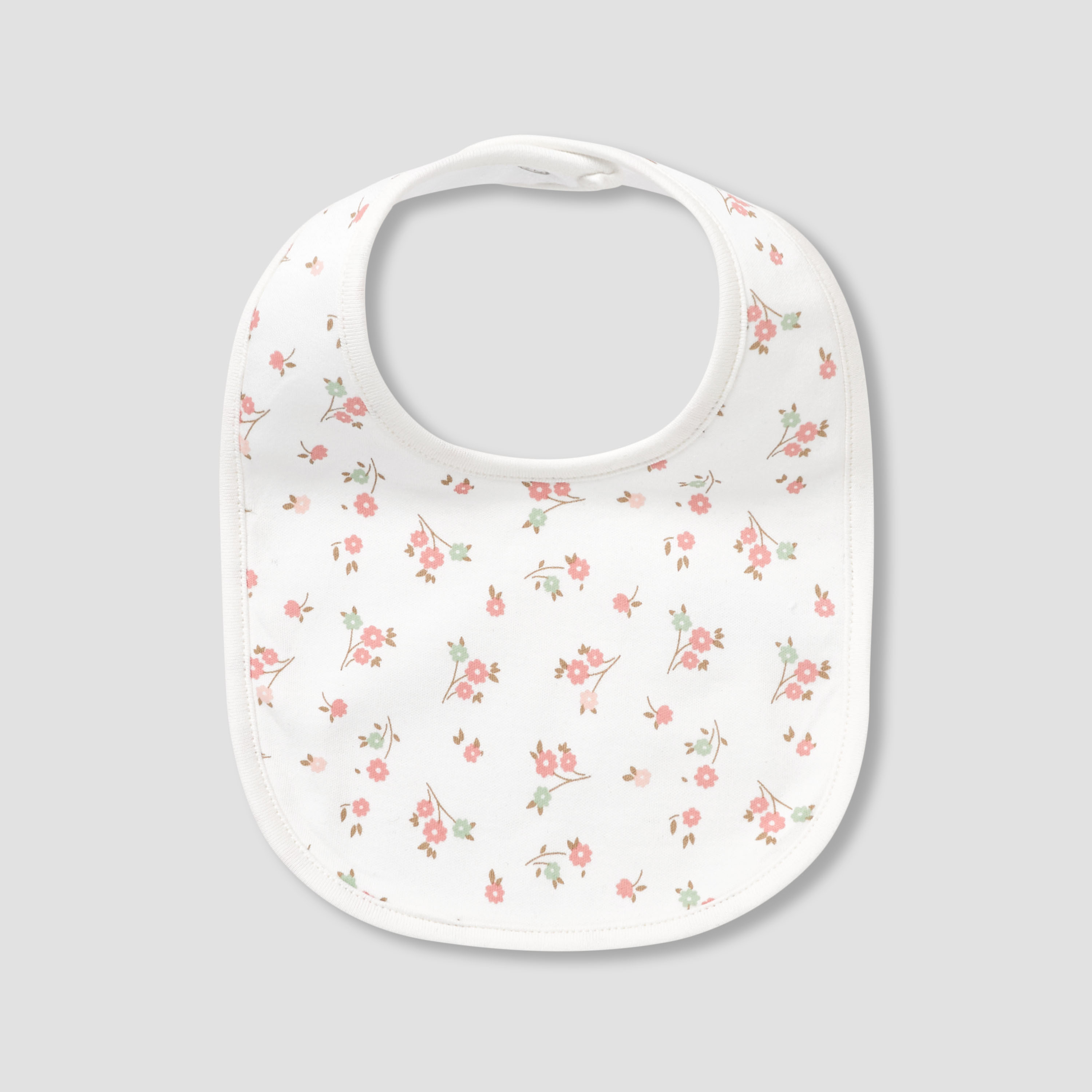 Set of 14 Juniors Clothing Gift Set with Floral Print-baby-girls-clothing-setsandcoords-image-8