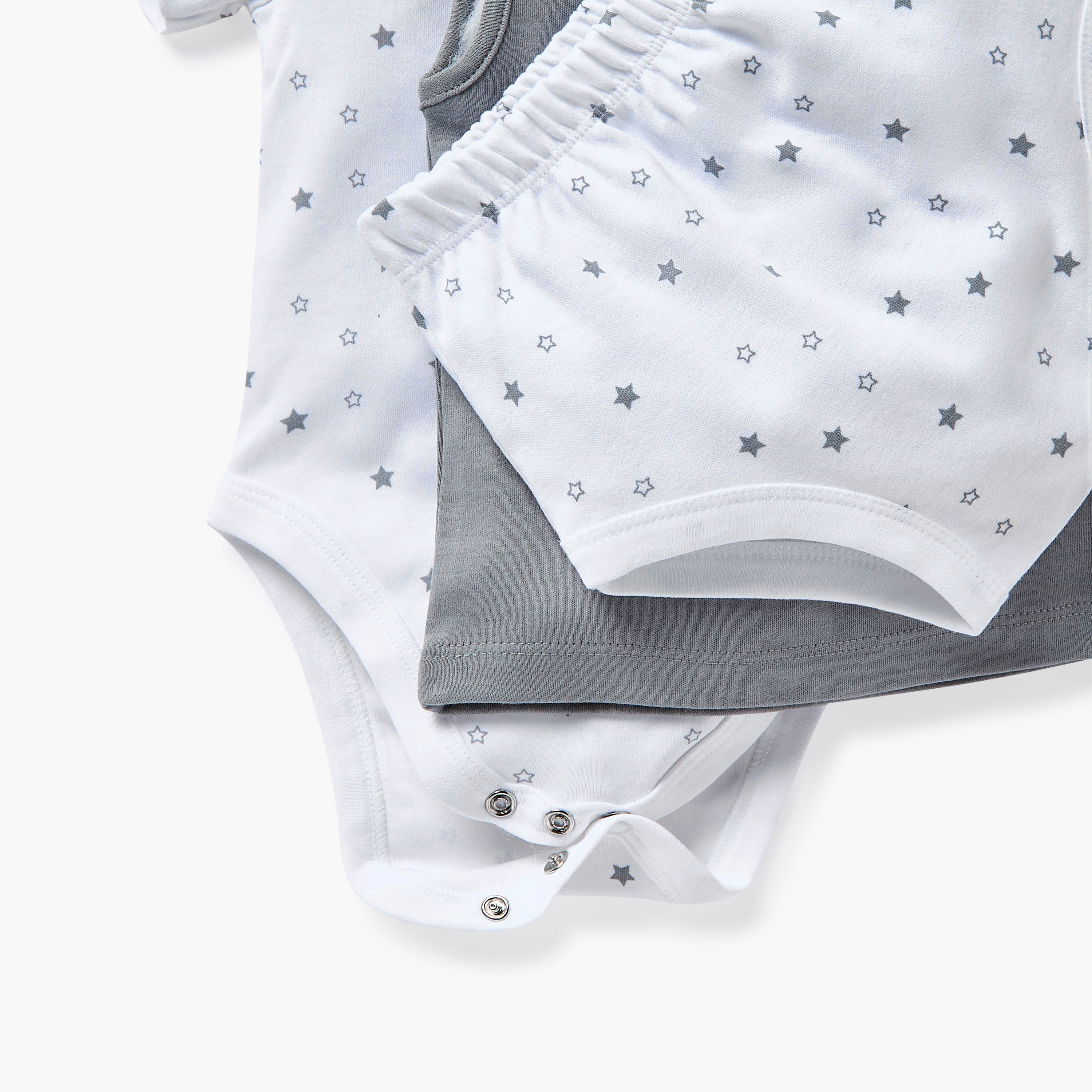 Juniors 7-Piece Printed Clothing Set-baby-girls-clothing-setsandcoords-image-10