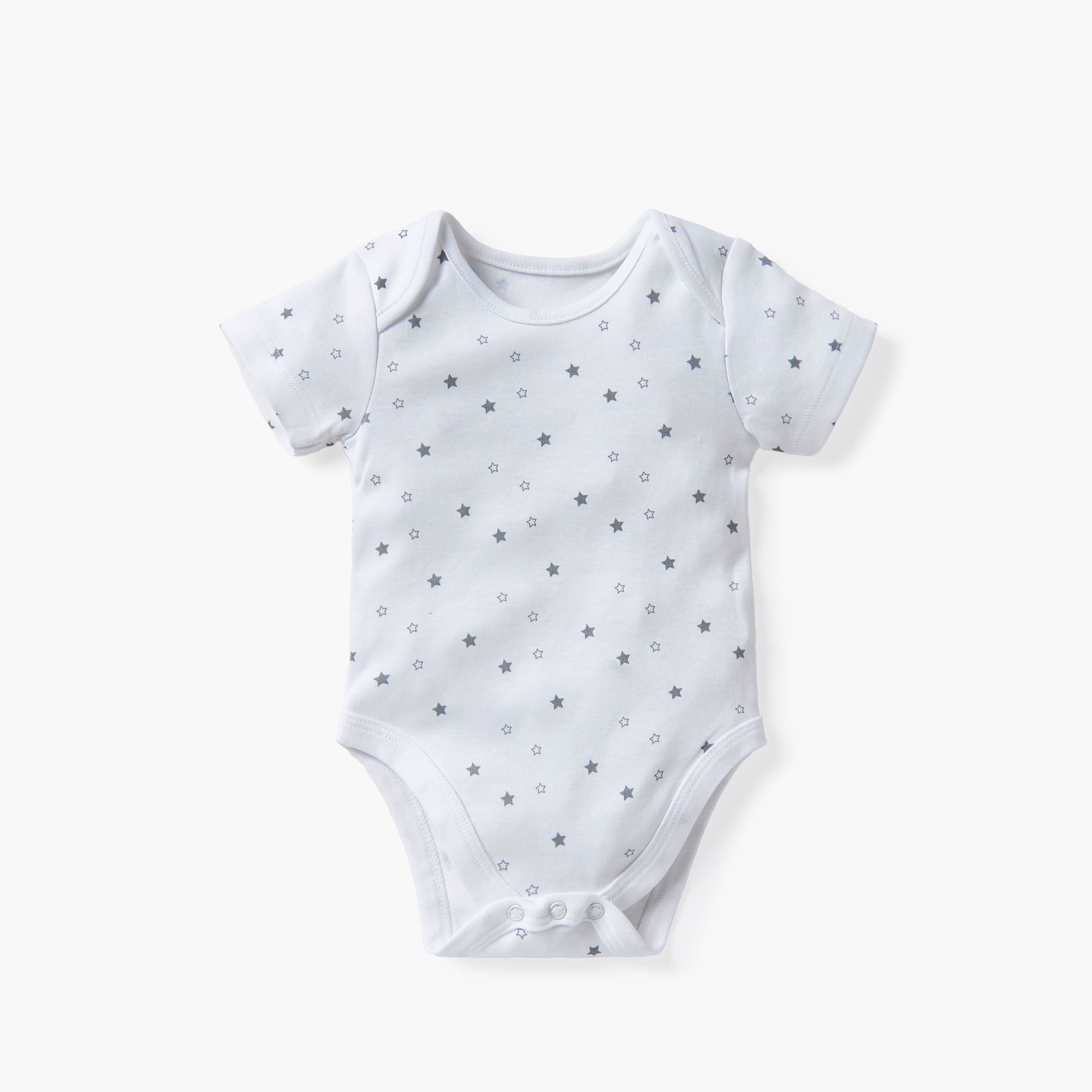 Juniors 7-Piece Printed Clothing Set-baby-girls-clothing-setsandcoords-image-4