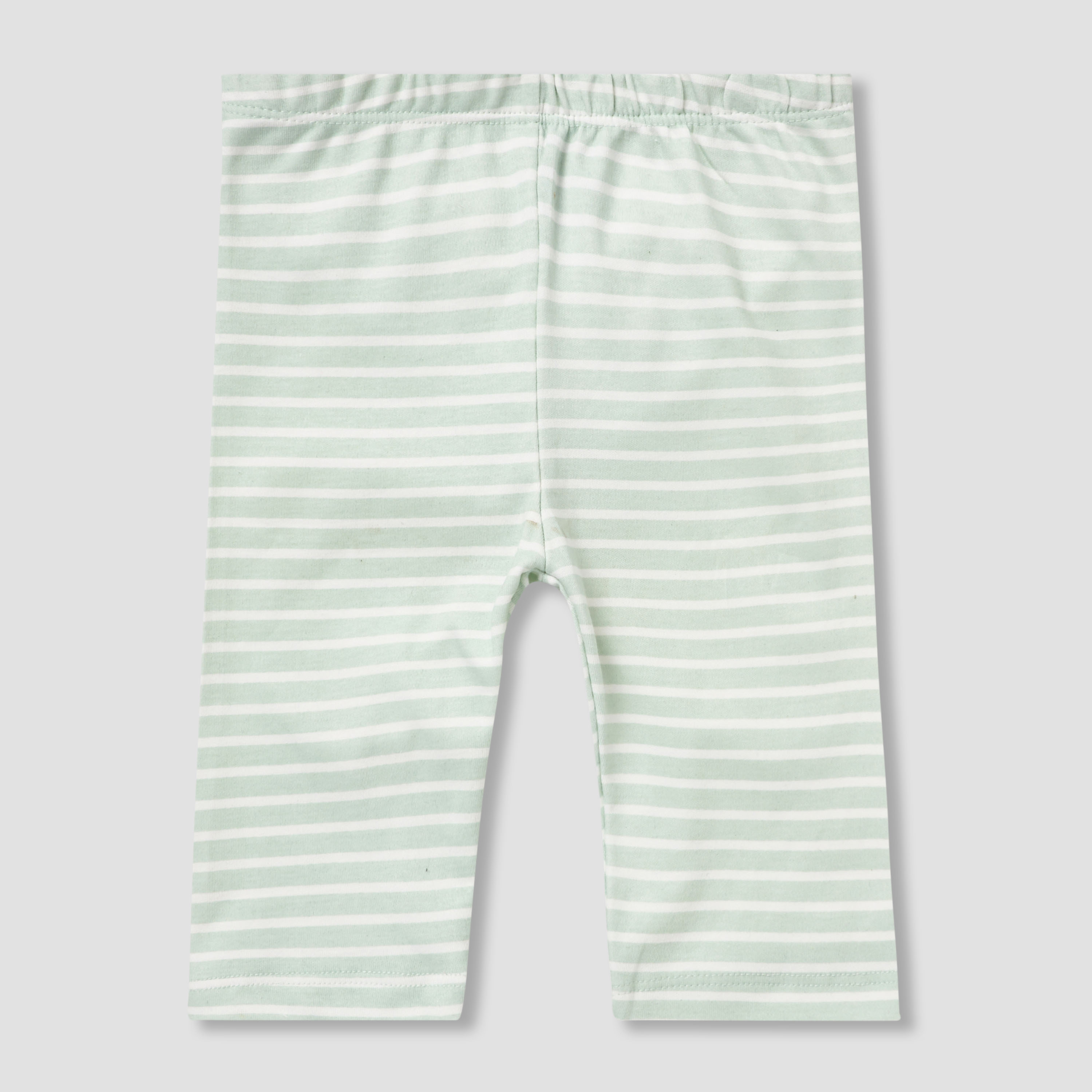 Set of 14 Juniors Clothing Gift Set with Turtle Print-baby-boys-clothing-setsandcoords-image-11