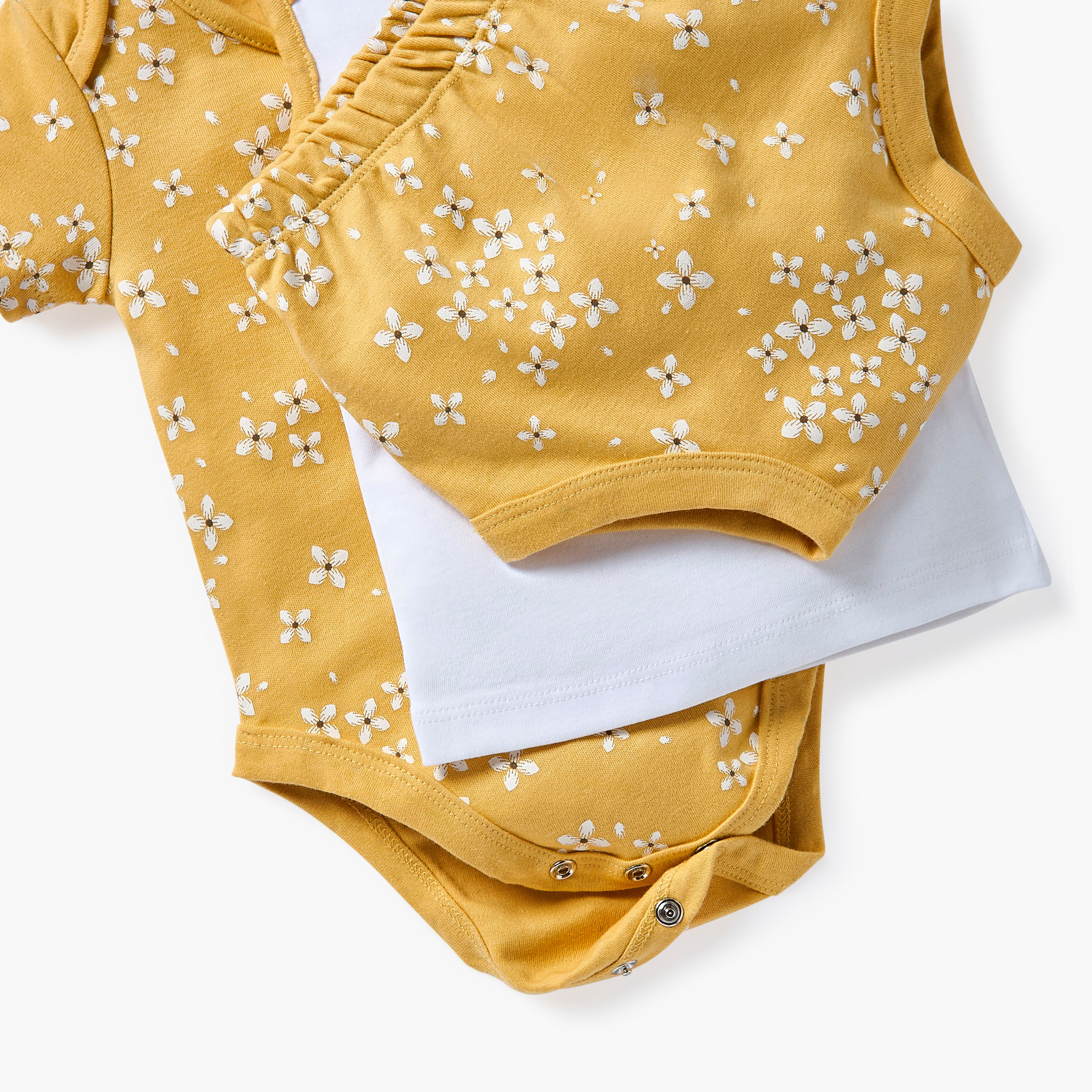 Juniors 7-Piece Printed Clothing Set-baby-boys-clothing-setsandcoords-image-10