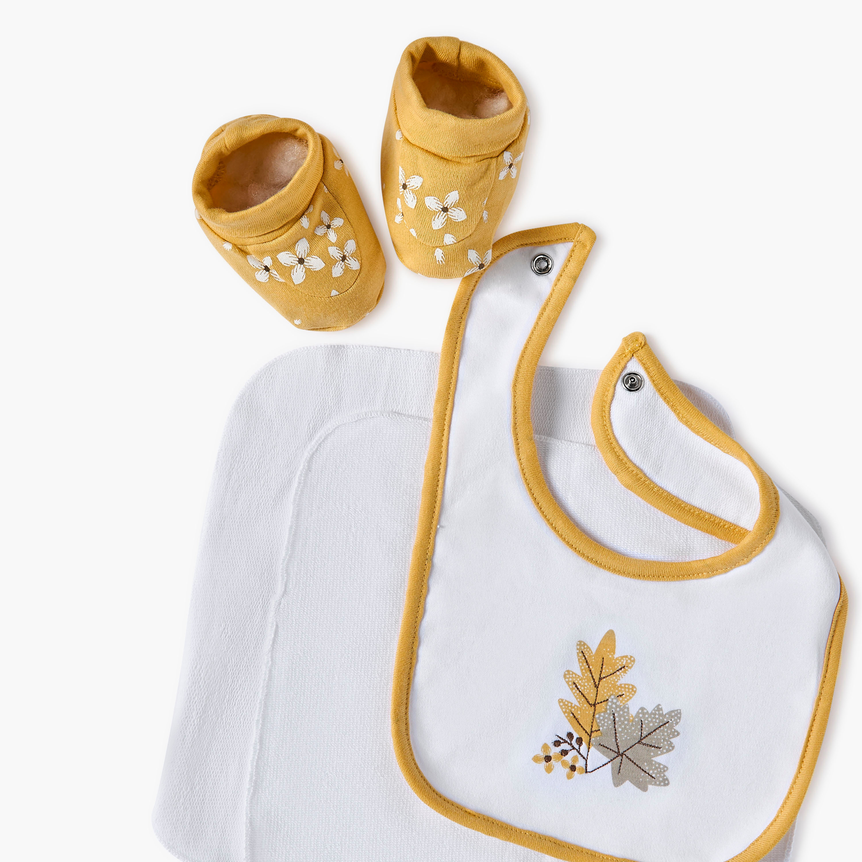 Juniors 7-Piece Printed Clothing Set-baby-boys-clothing-setsandcoords-image-11