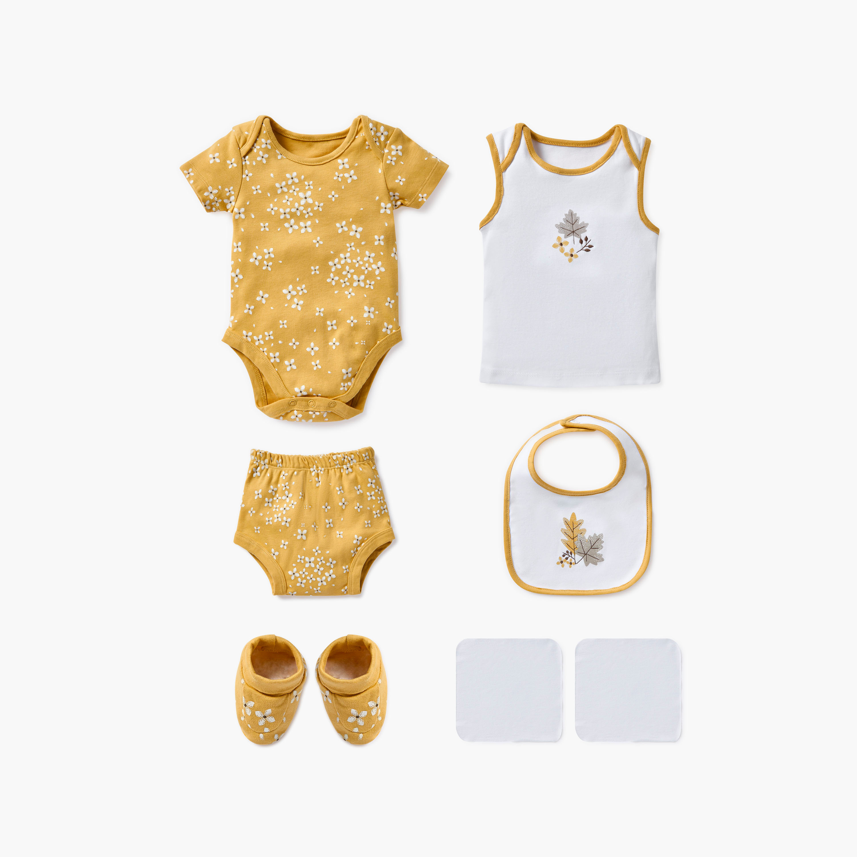 Juniors 7-Piece Printed Clothing Set-baby-boys-clothing-setsandcoords-image-2