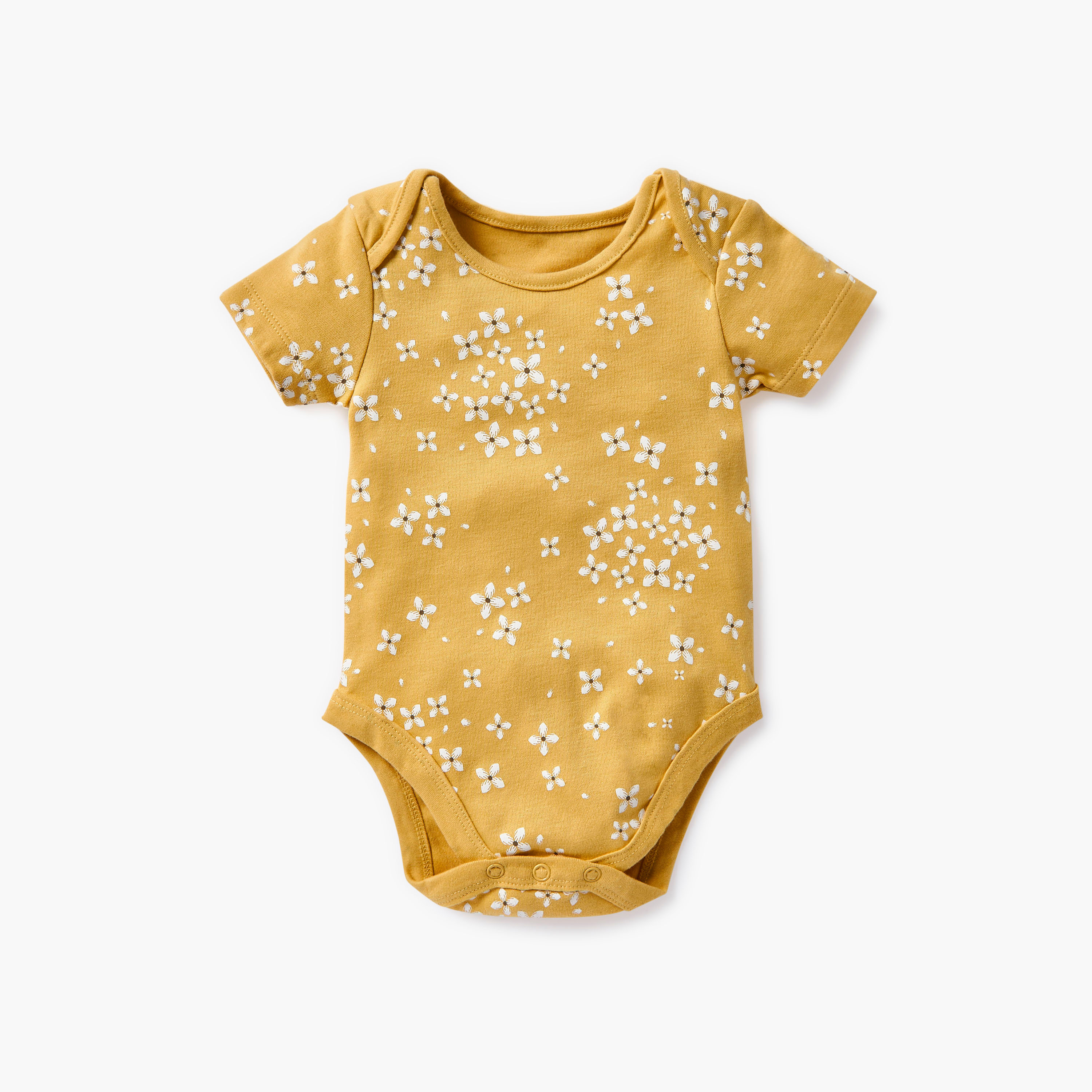 Juniors 7-Piece Printed Clothing Set-baby-boys-clothing-setsandcoords-image-4