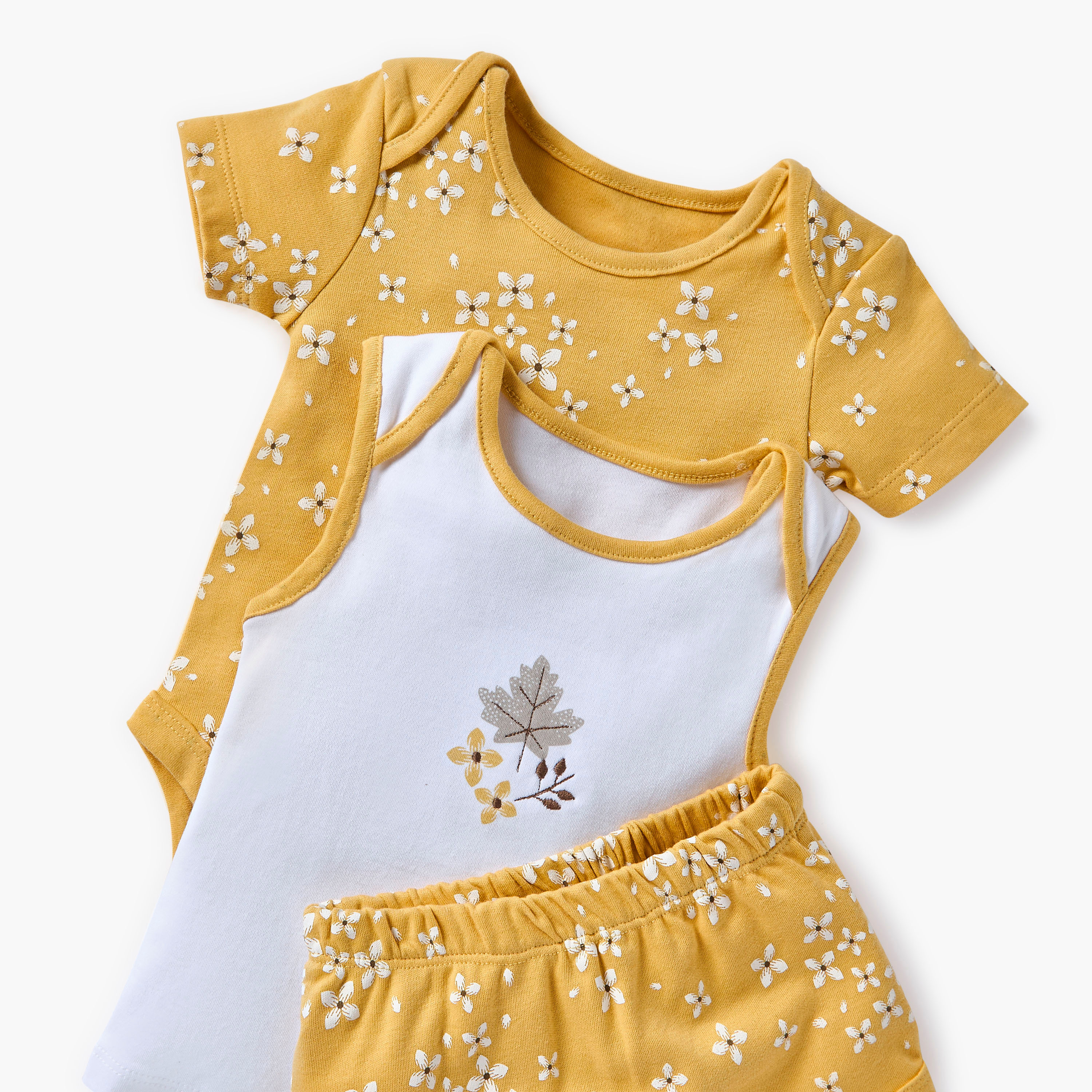 Juniors 7-Piece Printed Clothing Set-baby-boys-clothing-setsandcoords-image-9