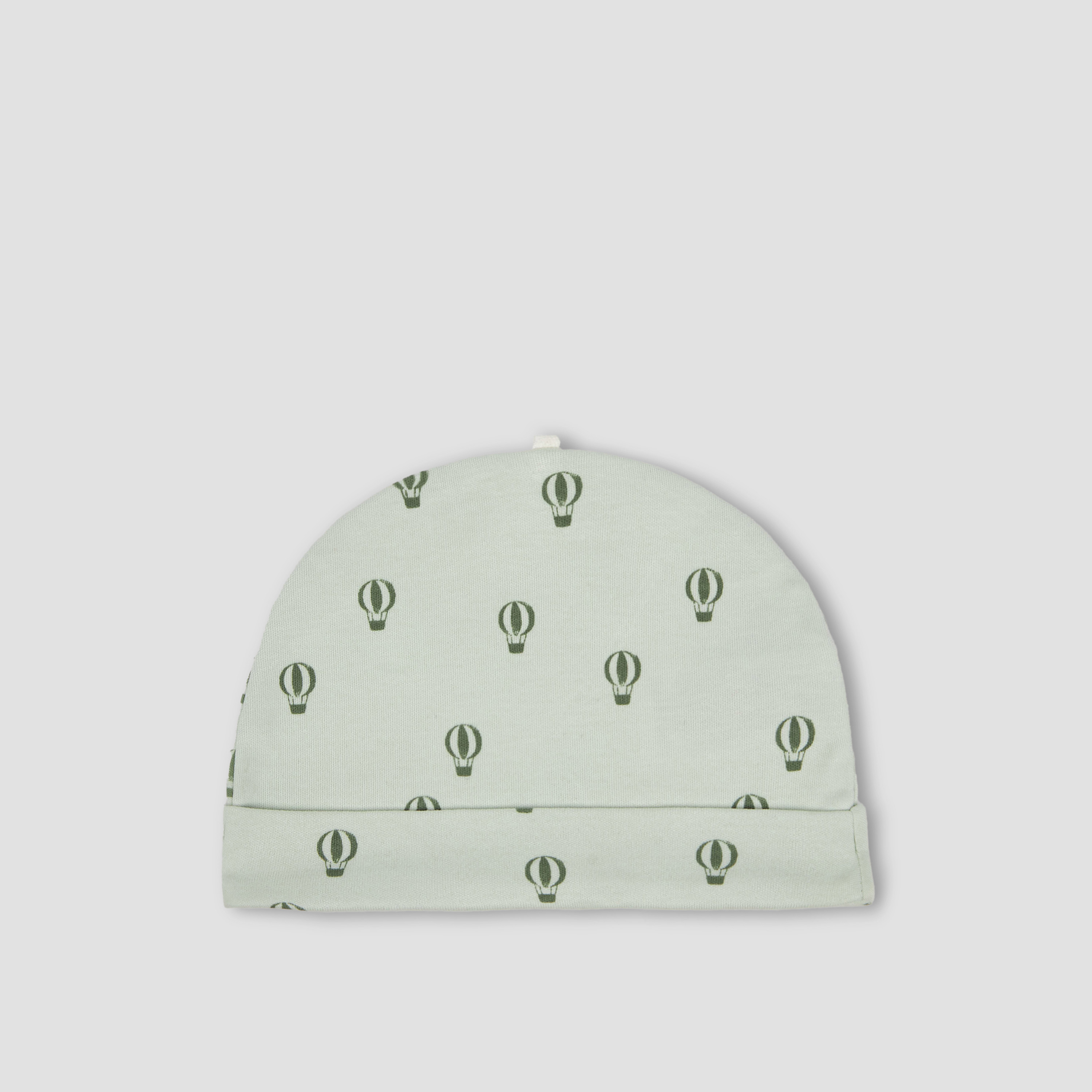 Pack of 3 Juniors Cap with Print-baby-boys-accessories-caps-image-4