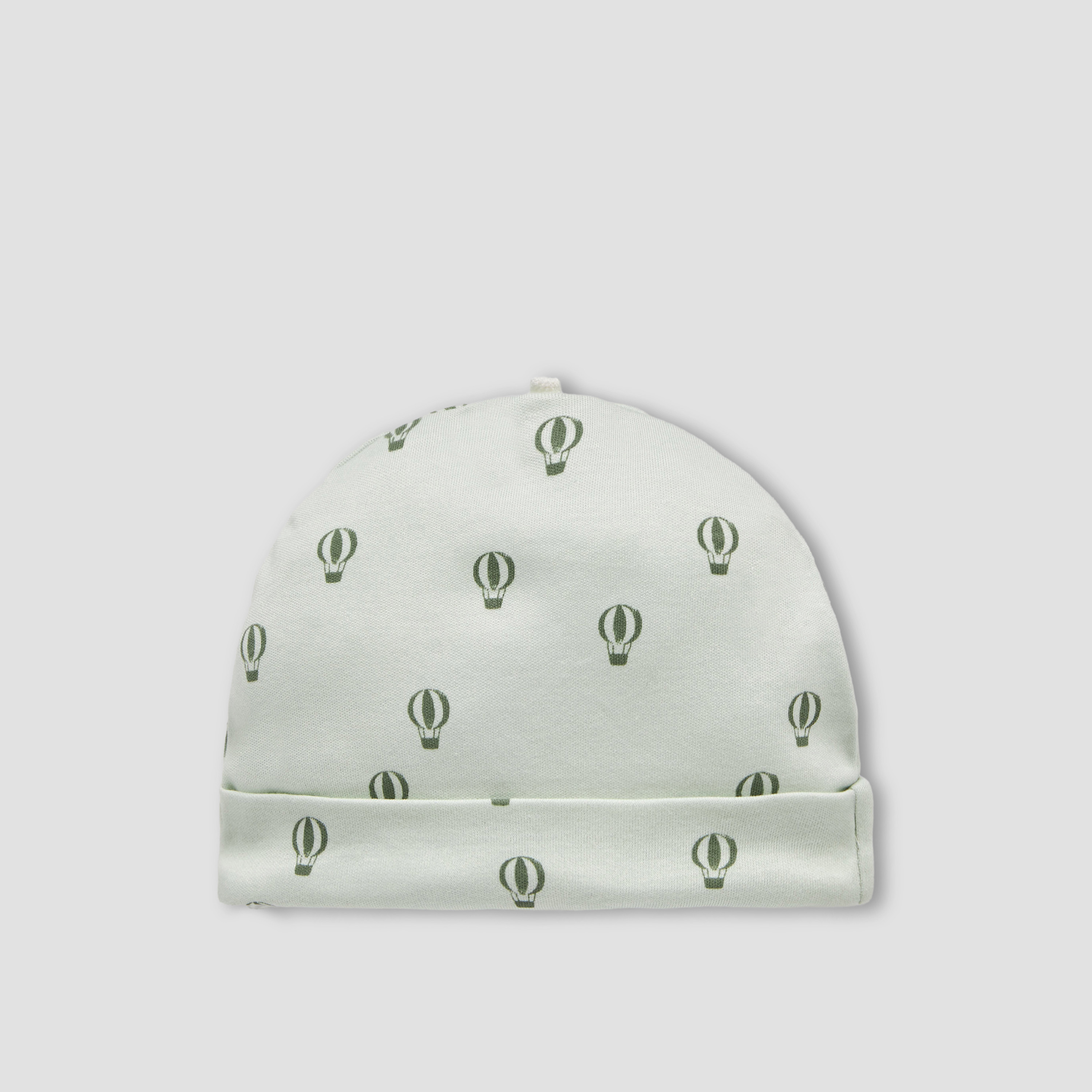 Pack of 3 Juniors Cap with Print-baby-boys-accessories-caps-image-5