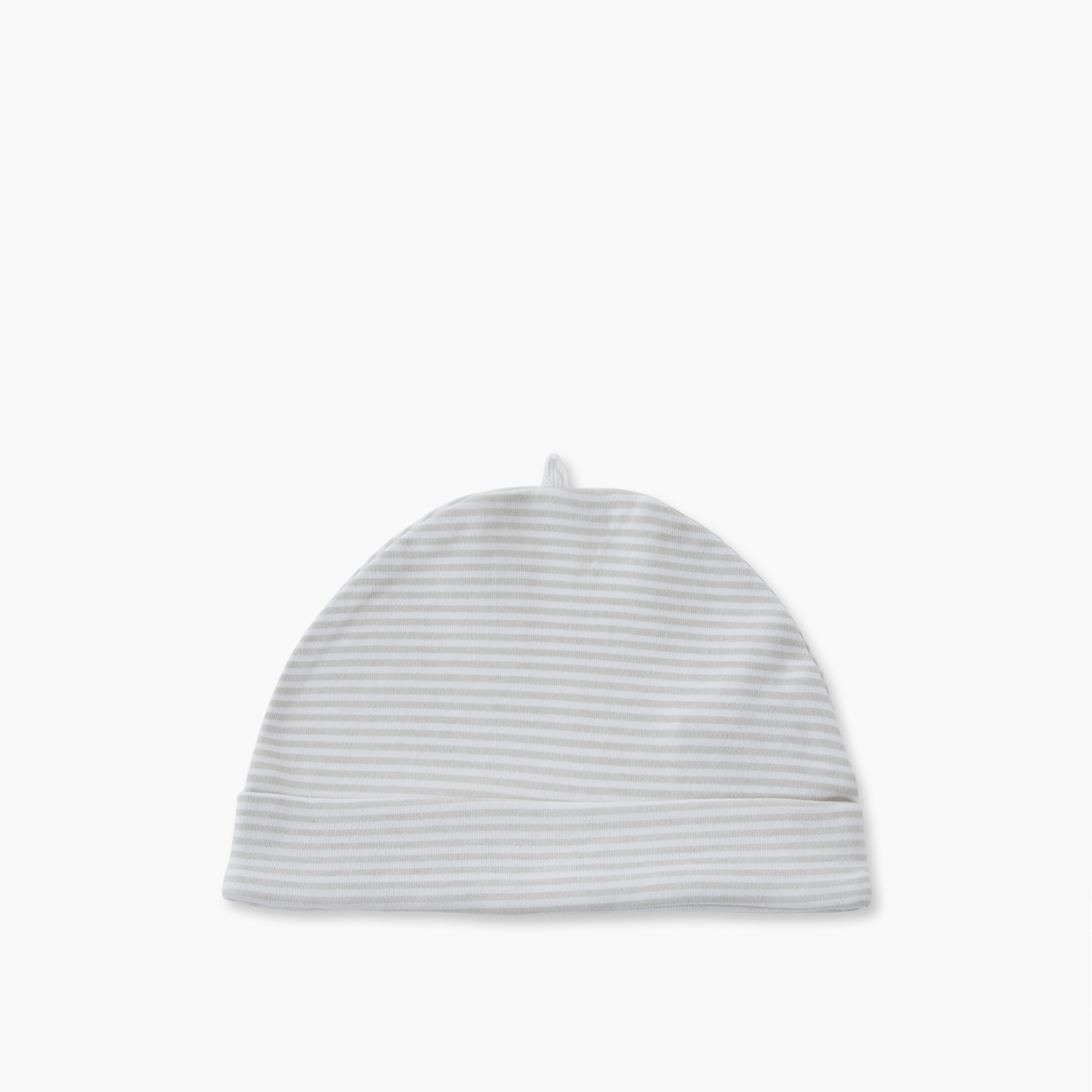 طقم من 3 - قبعة كاب بطبعات متنوعة من جونيورز-baby-boys-accessories-caps-image-3