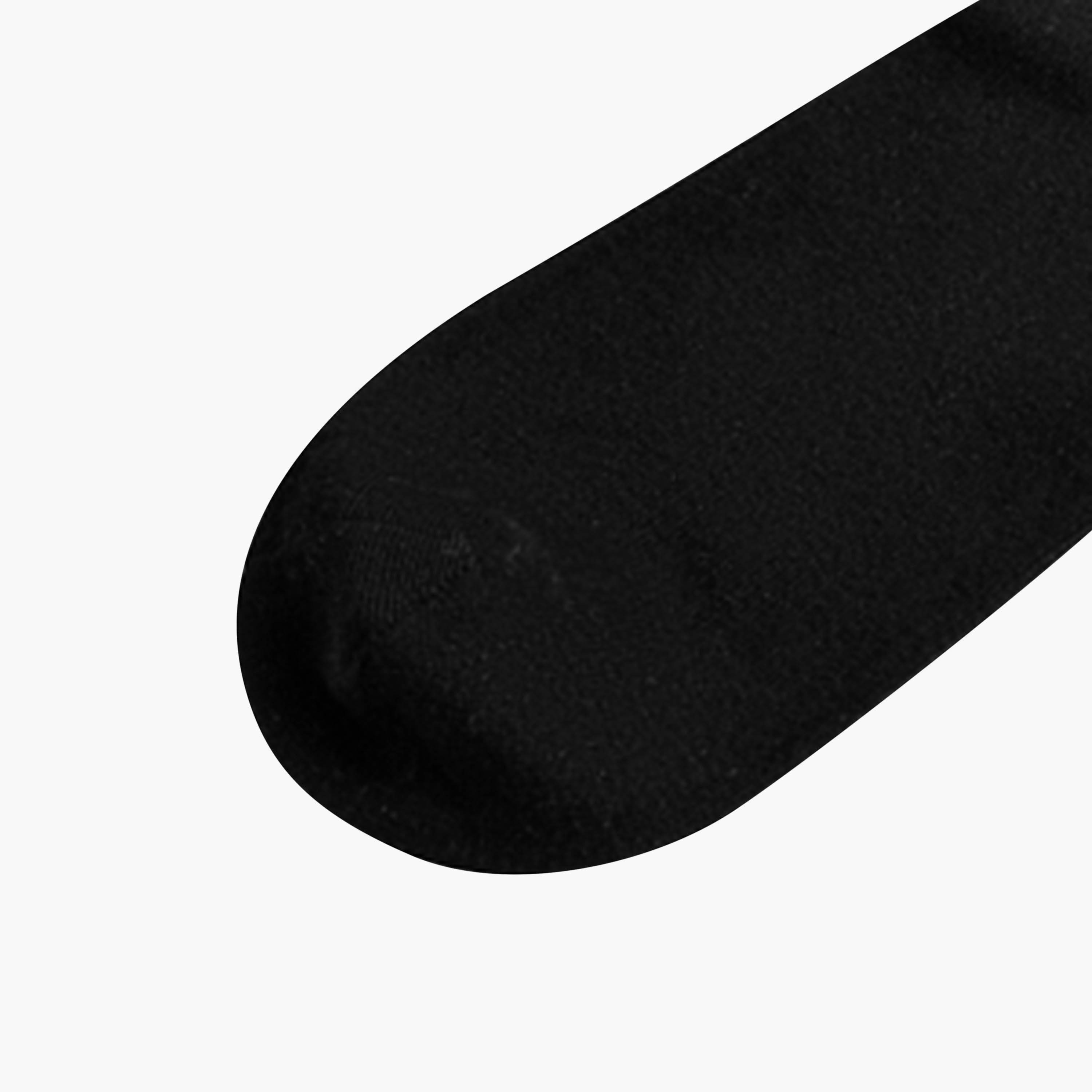 جوارب رياضية طول متوسط للرجال من كابا - طقم من 3-men-socks-image-5