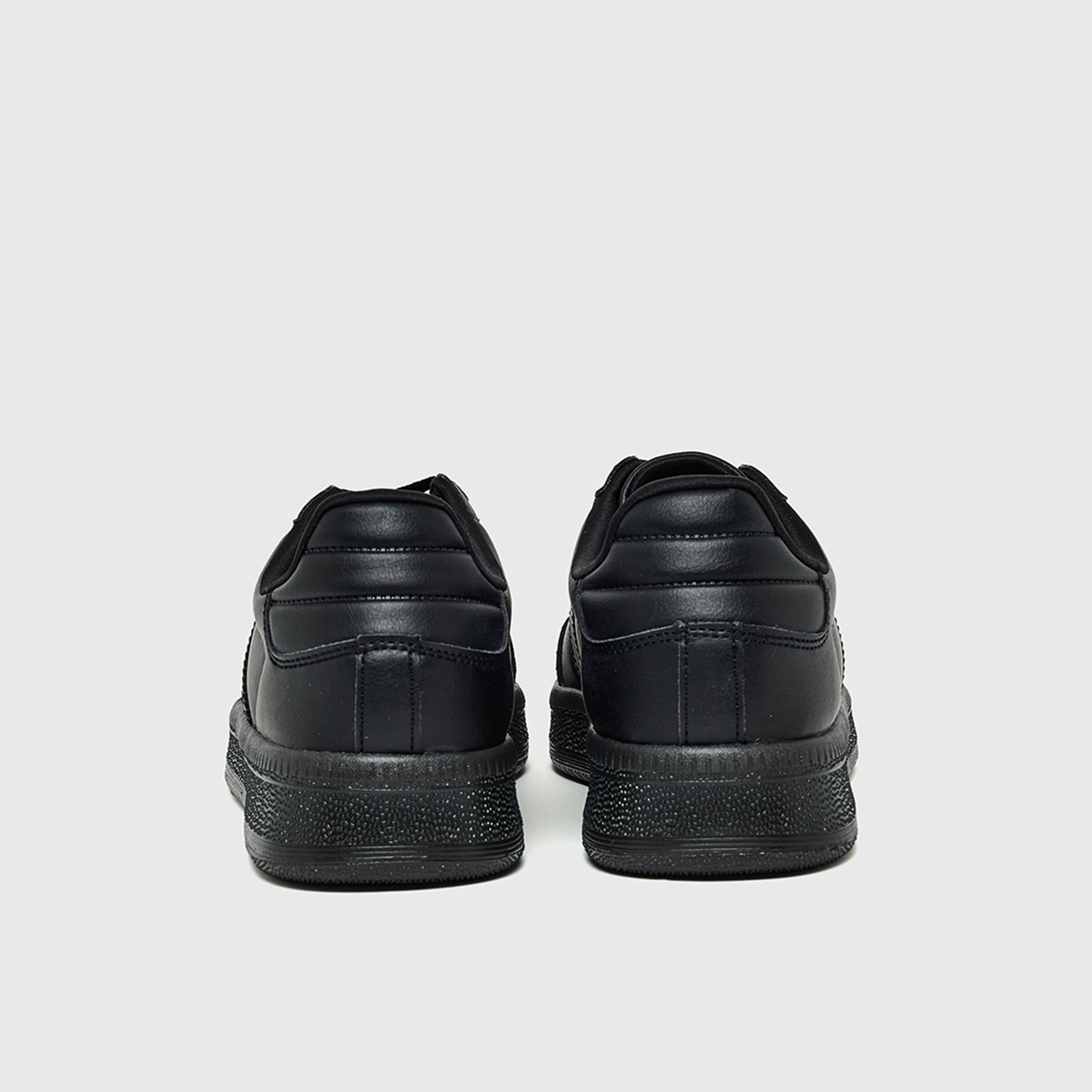 Us Polo Men's Lace-Up Low Ankle Sneakers | SAMIRA-GLB-MEN-men-shoes-sneakers-image-4