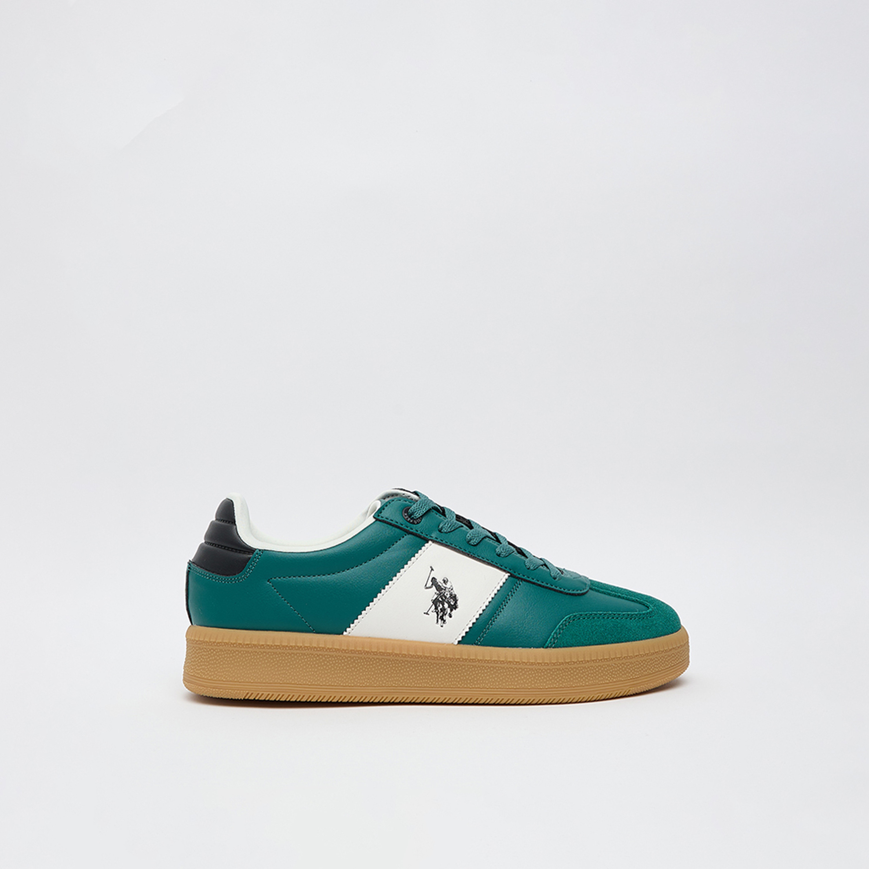 Us Polo Men's Lace-Up Low Ankle Sneakers | SAMIRA-GLB-MEN-men-shoes-sneakers-image-9