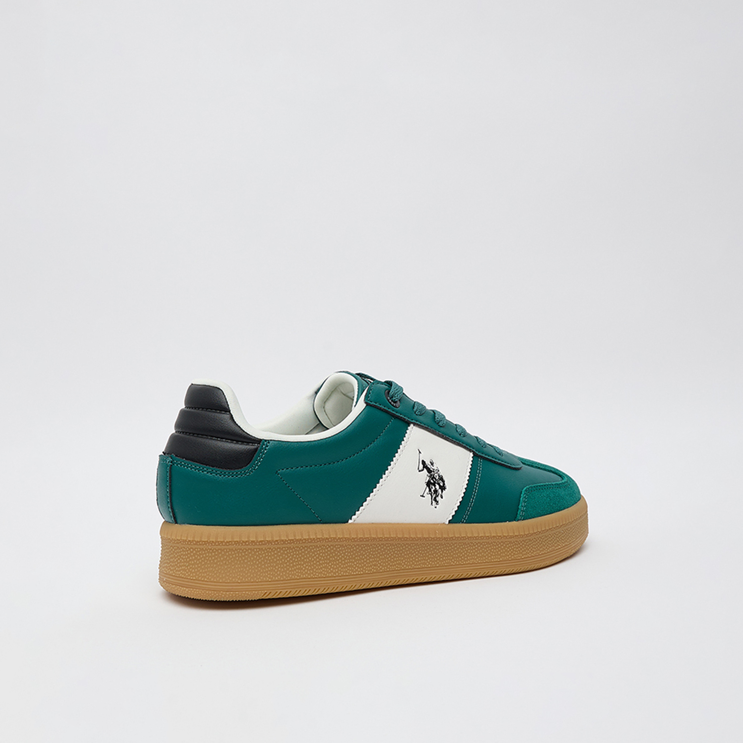 Us Polo Men's Lace-Up Low Ankle Sneakers | SAMIRA-GLB-MEN-men-shoes-sneakers-image-11