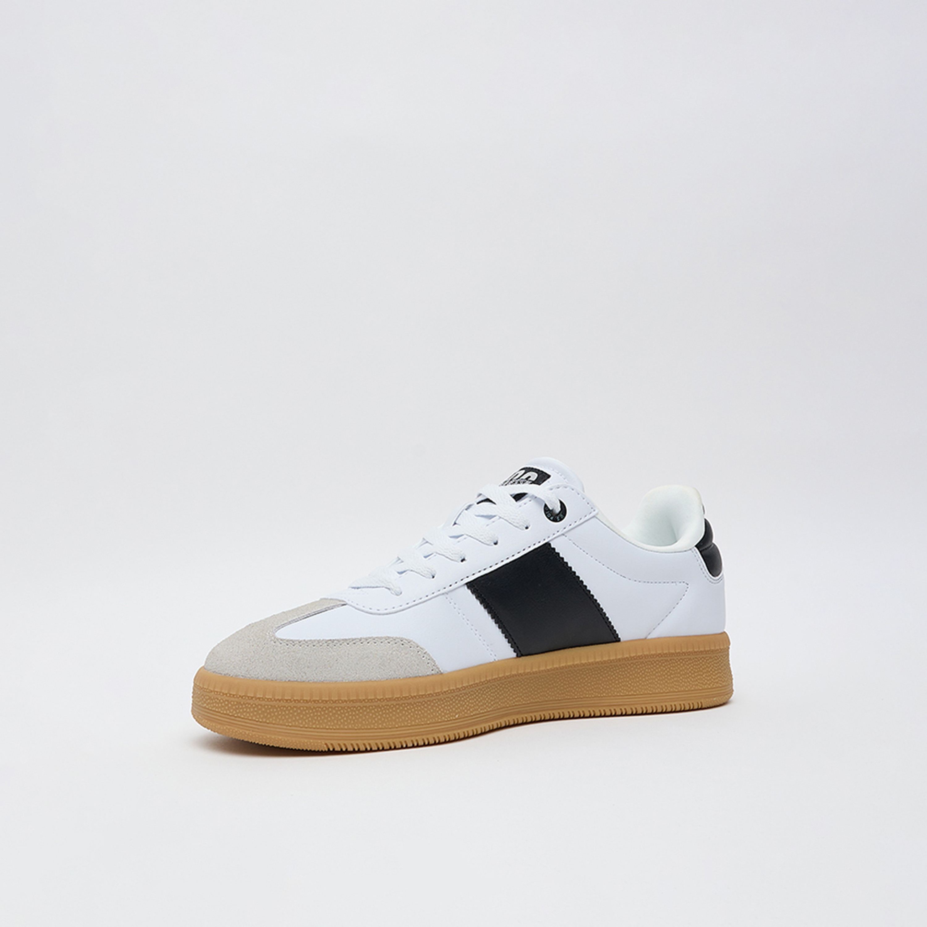Us Polo Men's Lace-Up Low Ankle Sneakers | SAMIRA-GLB-MEN-men-shoes-sneakers-image-7