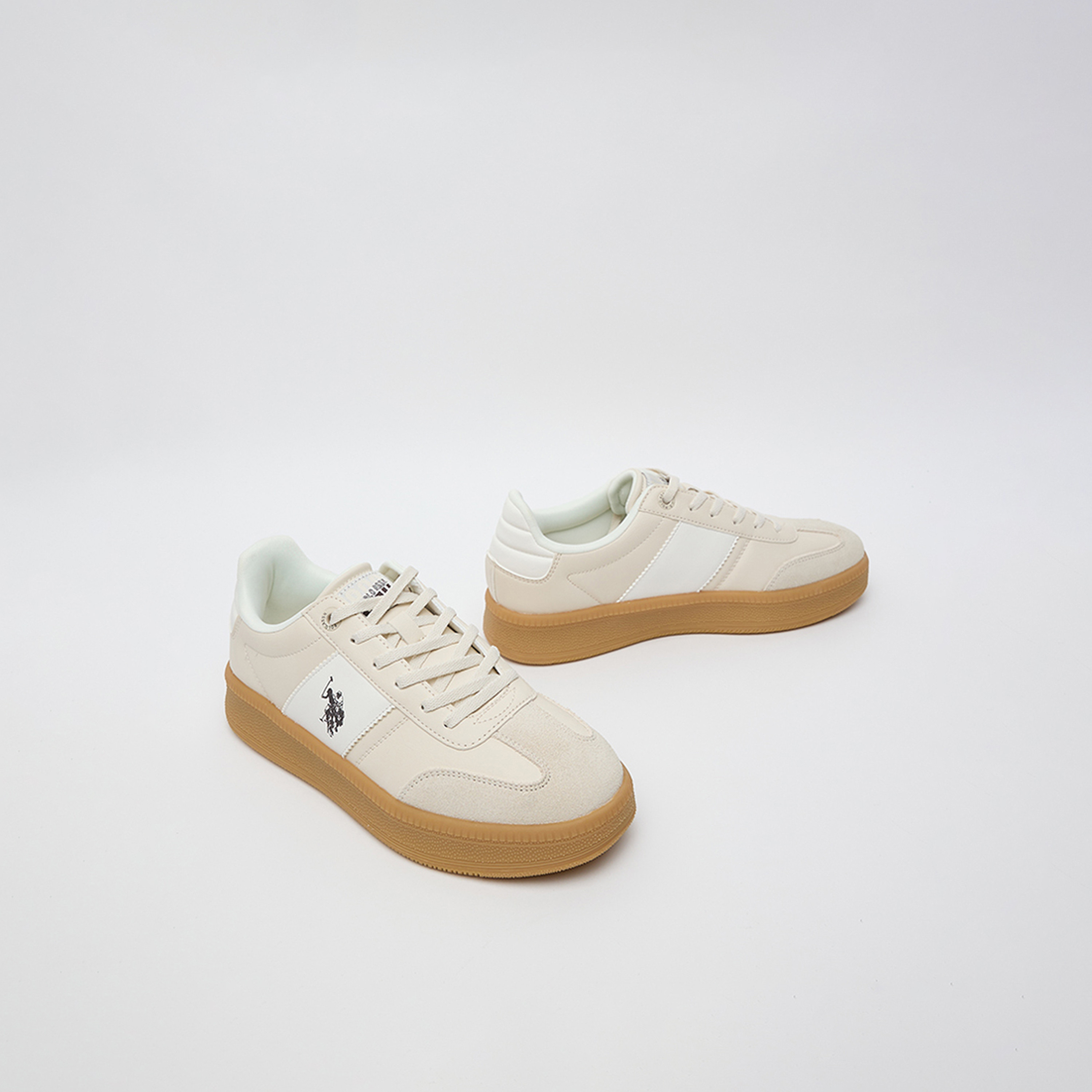 يو اس بولو - حذاء رياضي ساميرا نسائي برباط نعل سميك كاحل منخفض | SAMIRA-GLB-WMN-women-shoes-sneakers-image-5