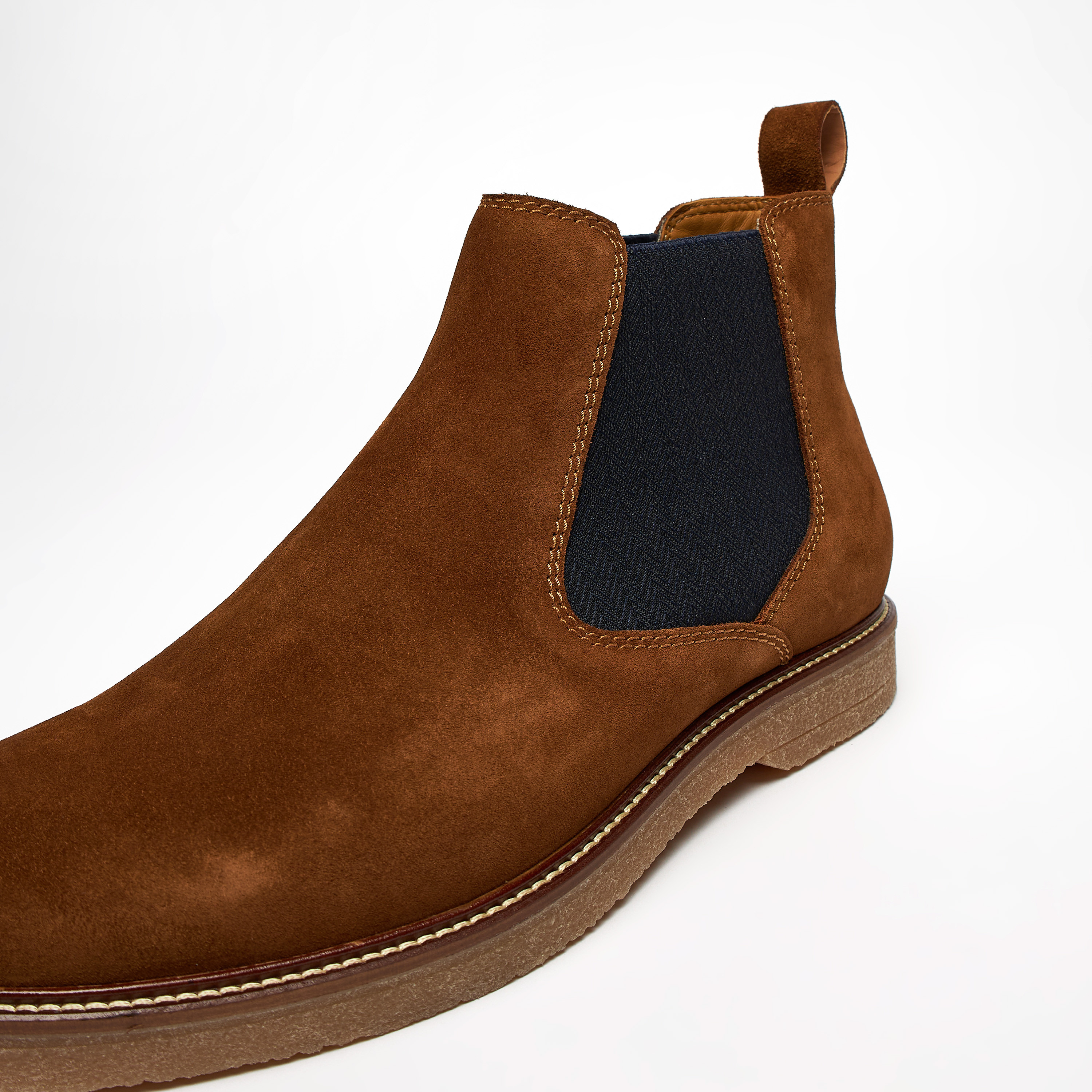 Lee cooper 2025 chelsea boots