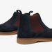 Lee Cooper Men's Slip-On Chelsea Boots with Pull Tab Detail-Men%27s Boots-thumbnailMobile-3