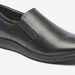 Le Confort Solid Slip-On Loafers-Loafers-thumbnail-6
