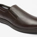 Le Confort Solid Slip-On Loafers-Loafers-thumbnail-6