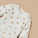 Juniors All-Over Sun Print Long Sleeves T-shirt and Pyjama Set-Pyjama Sets-thumbnailMobile-3