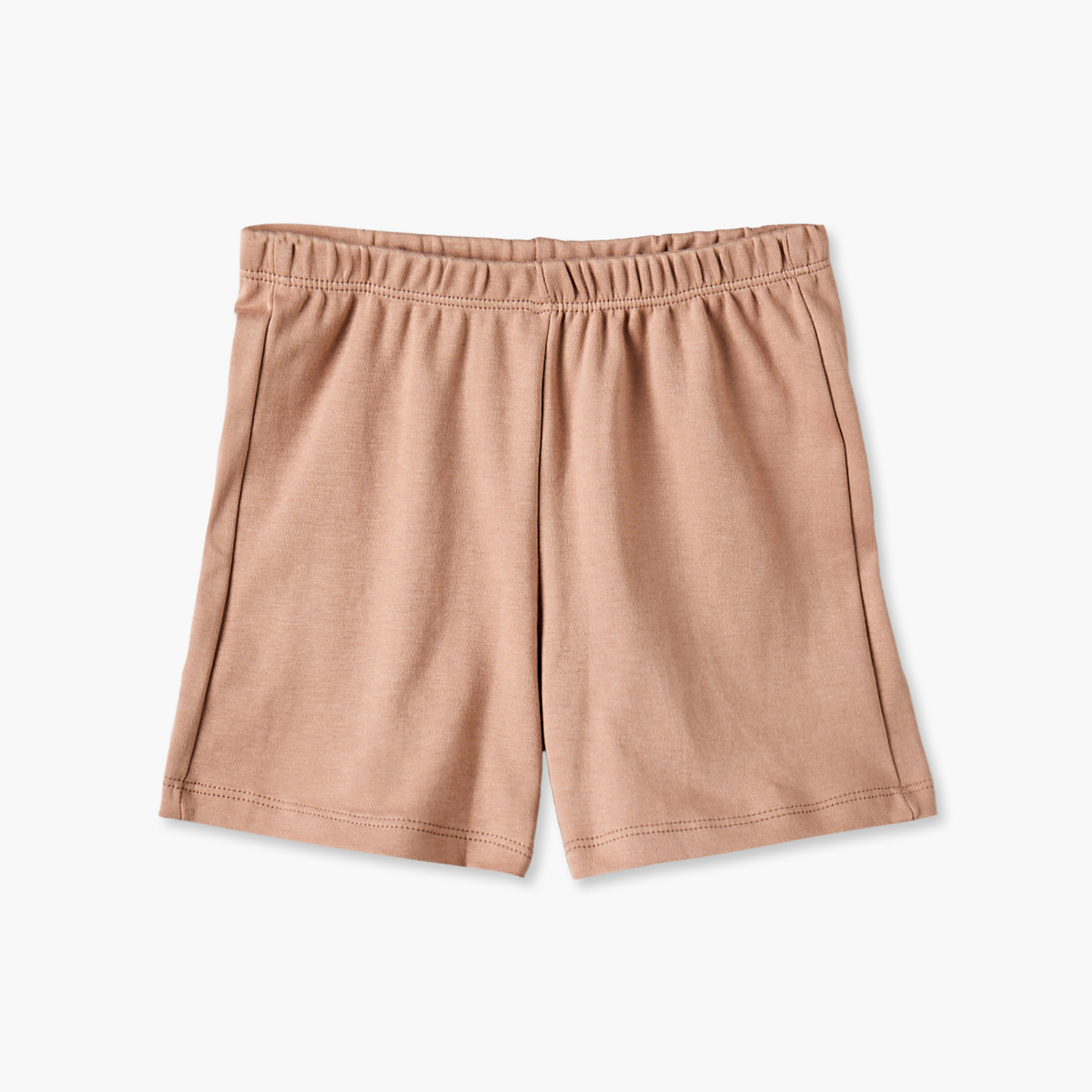 طقم شورت وتيشيرت بياقة ضيقة وأكمام قصيرة وطبعات من جونيورز - عبوة من طقمين-baby-boys-clothing-setsandcoords-image-8