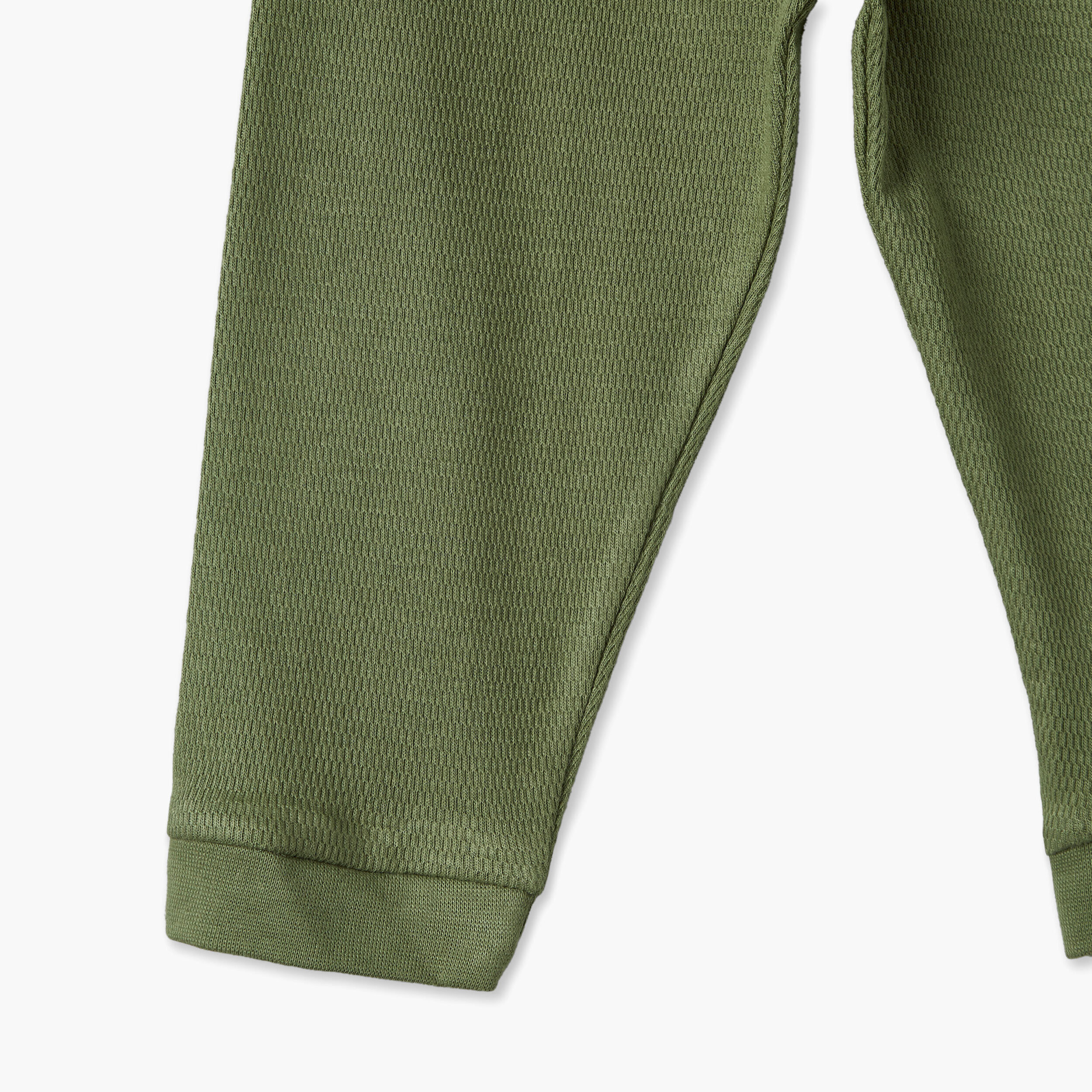 طقم بيجاما قطن برقبة مستديرة وأكمام طويلة وطبعات من جونيورز-baby-boys-clothing-nightwear-pyjamasets-image-19