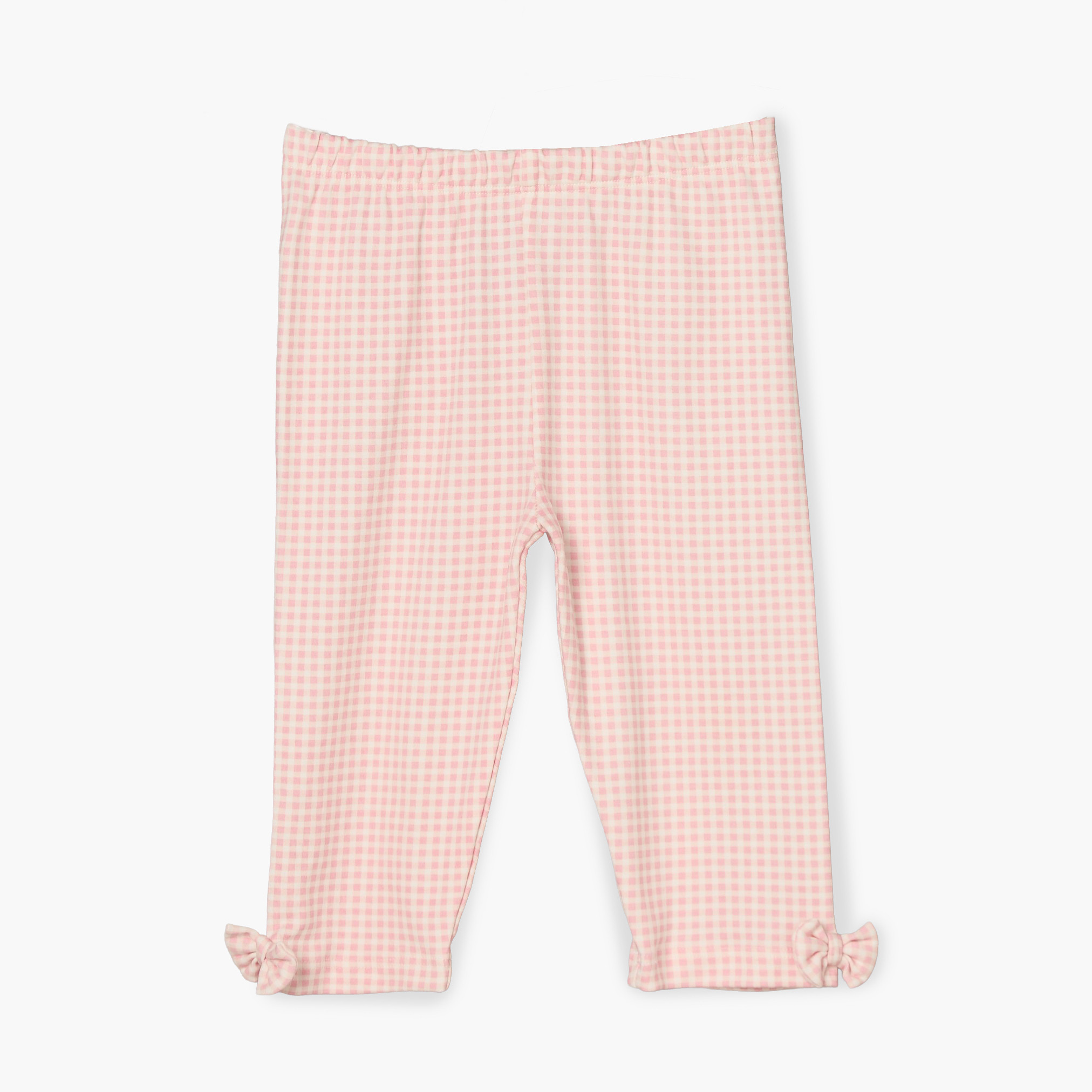 طقم بيجاما قطن برقبة ضيقة وأكمام طويلة وتطريزات من جونيورز-baby-girls-clothing-nightwear-pyjamasets-image-3