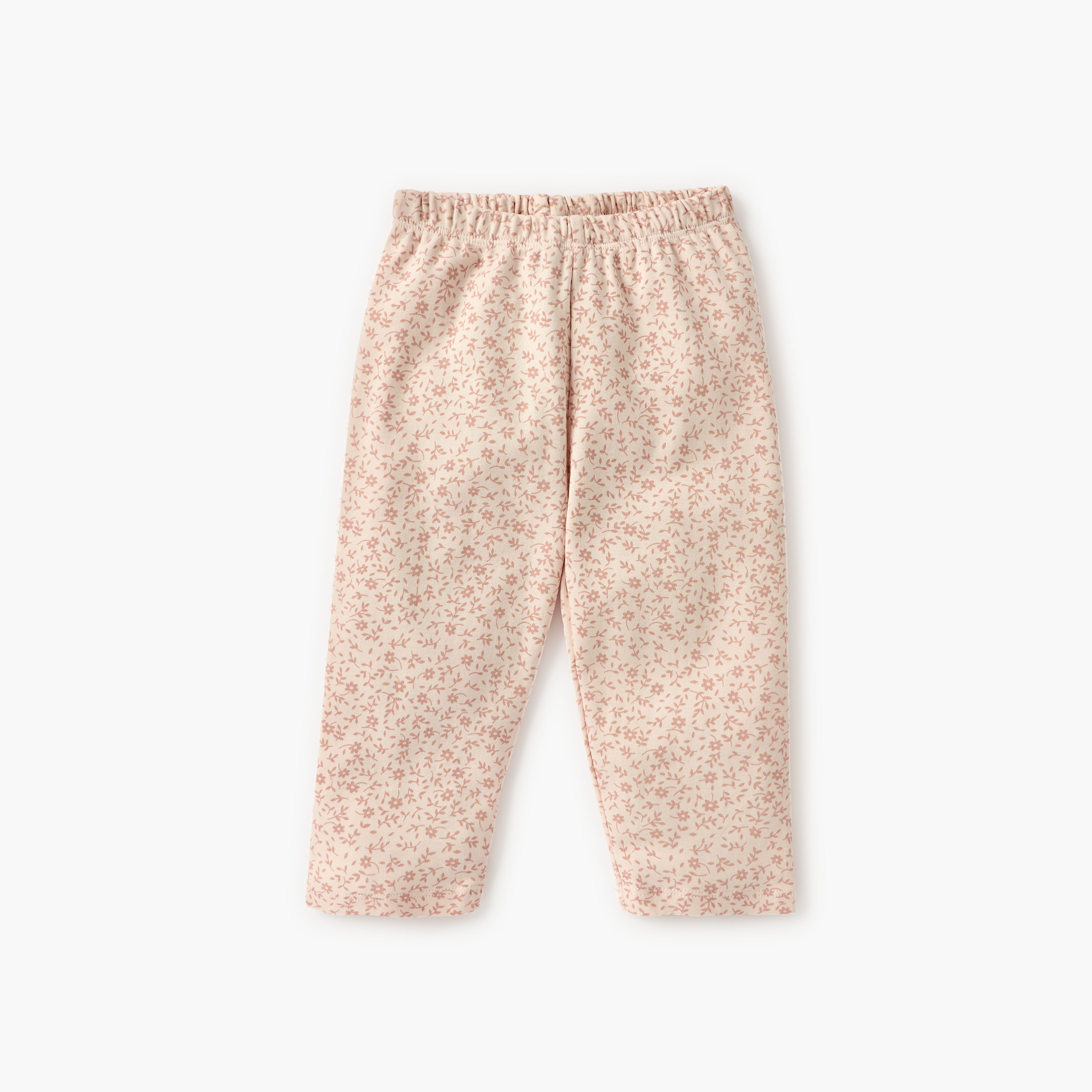 Juniors Embroidered Top and Pyjama Set-baby-girls-clothing-nightwear-pyjamasets-image-4