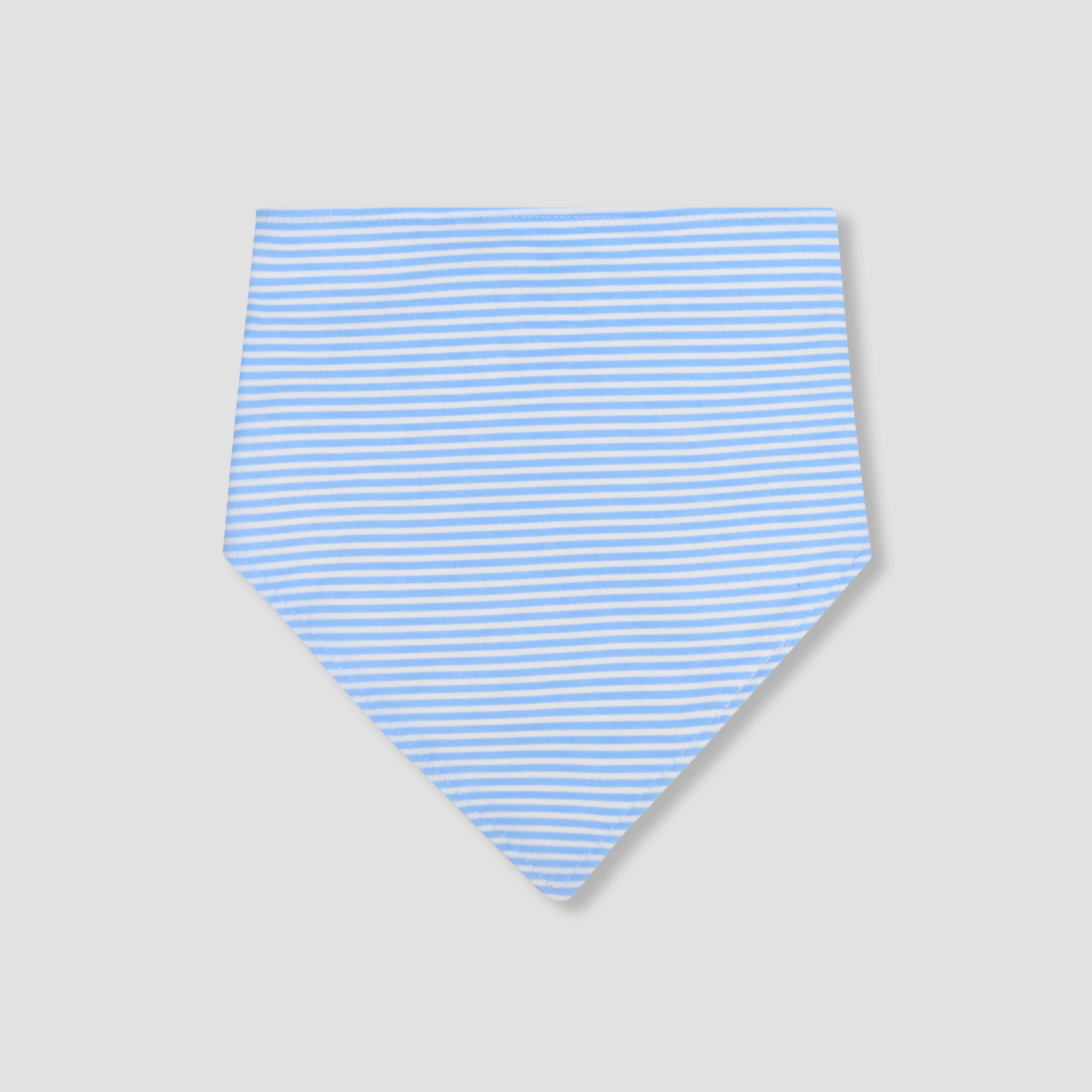 طقم من 3 مريلة أطفال بطبعات من جونيورز-baby-feeding-bibs-image-3