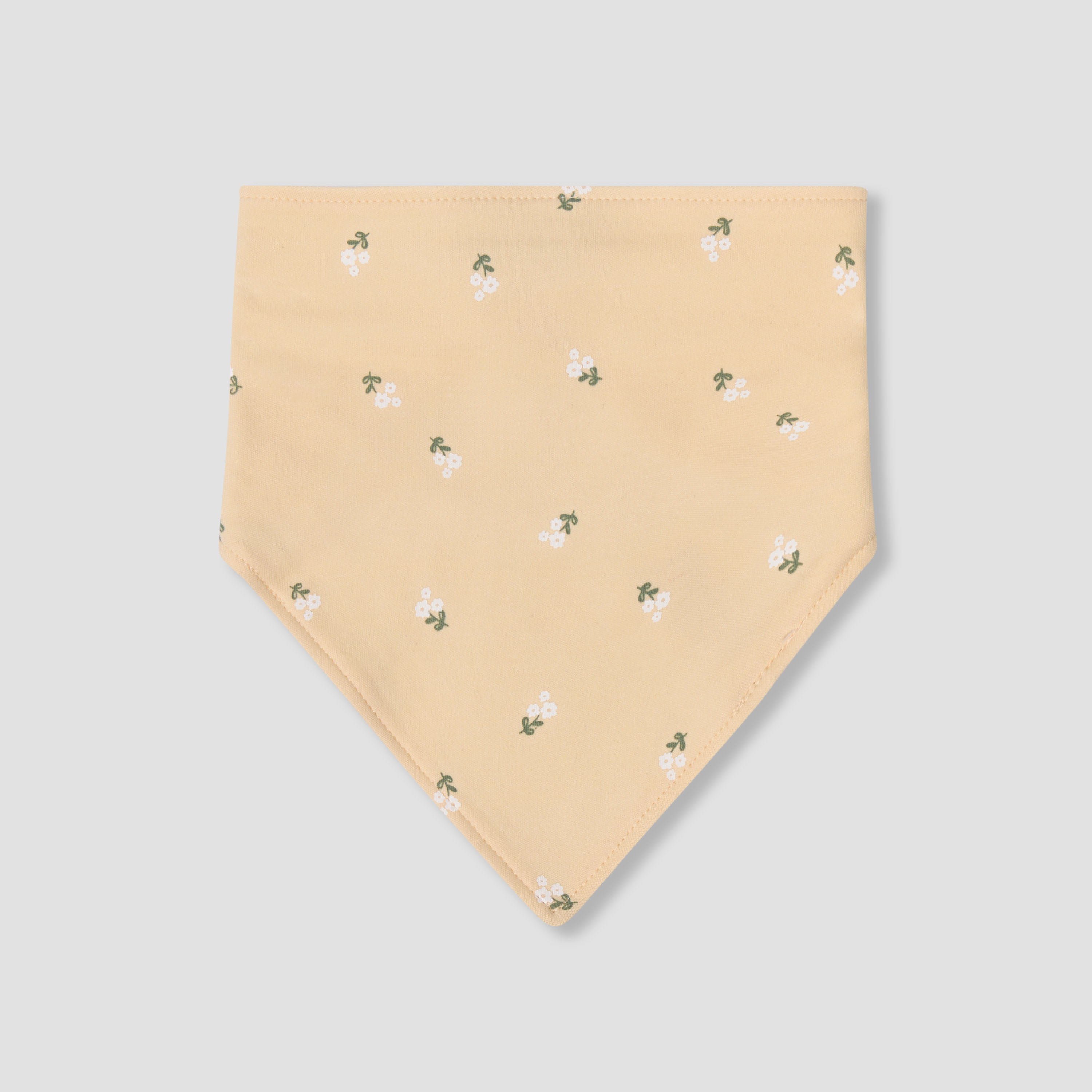 طقم من 3 مريلة أطفال بطبعات من جونيورز-baby-feeding-bibs-image-2