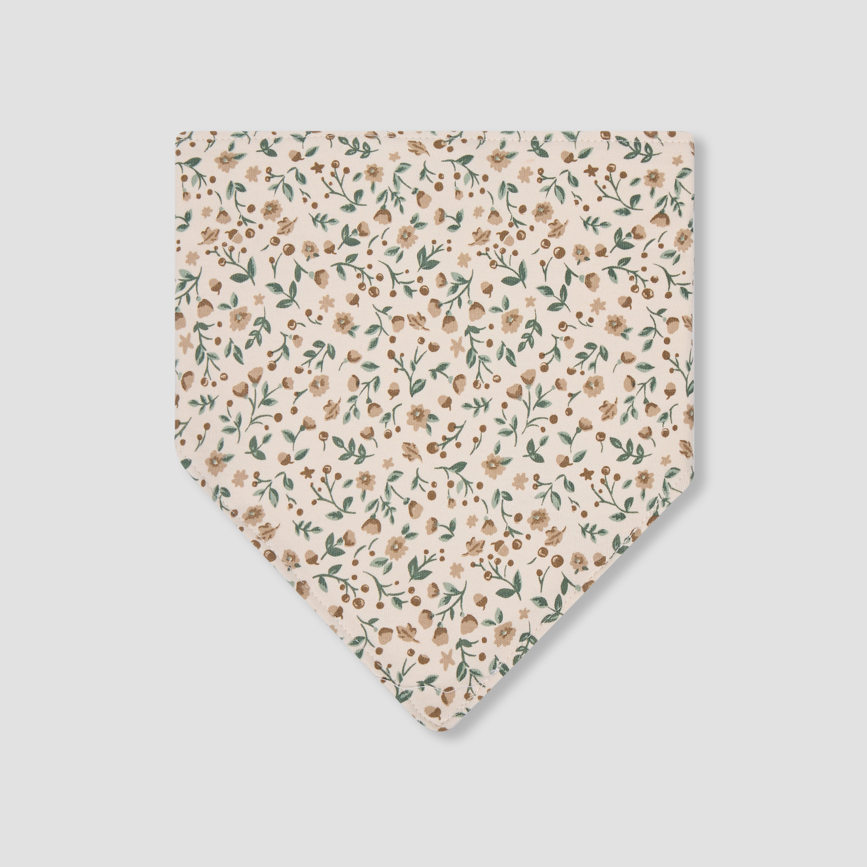 طقم من 3 مريلة أطفال بطبعات من جونيورز-baby-feeding-bibs-image-4