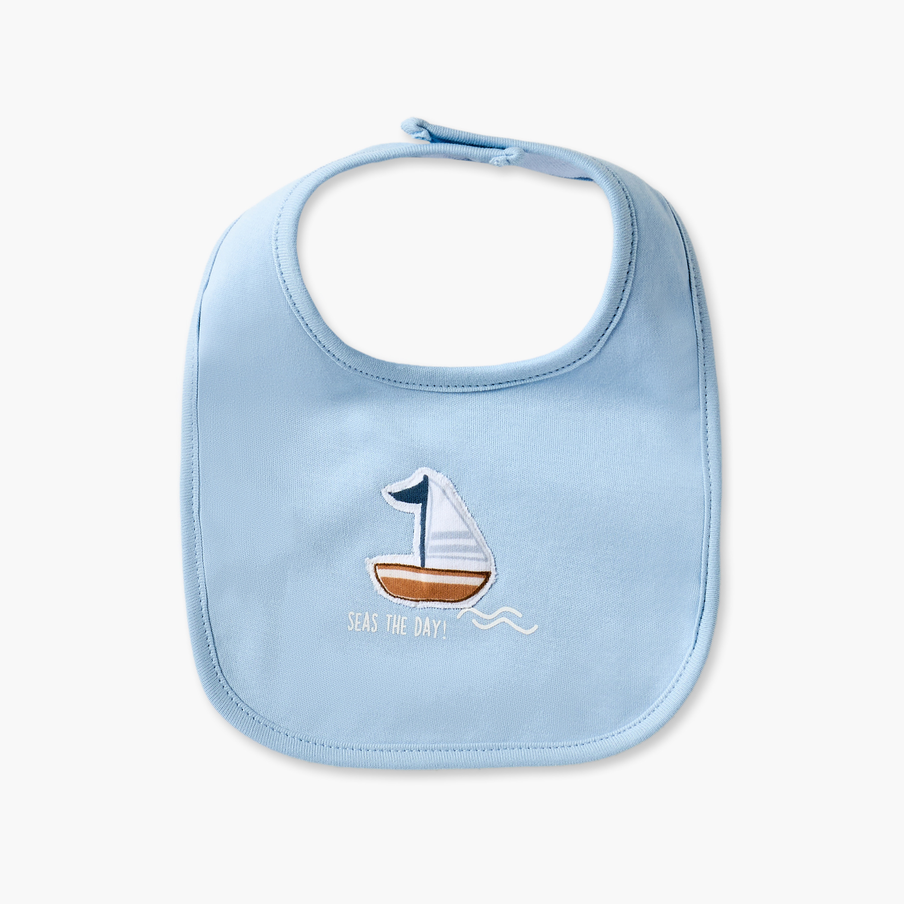 Set of 6 Juniors Clothing Gift Set with Nautical Print-baby-boys-clothing-setsandcoords-image-7