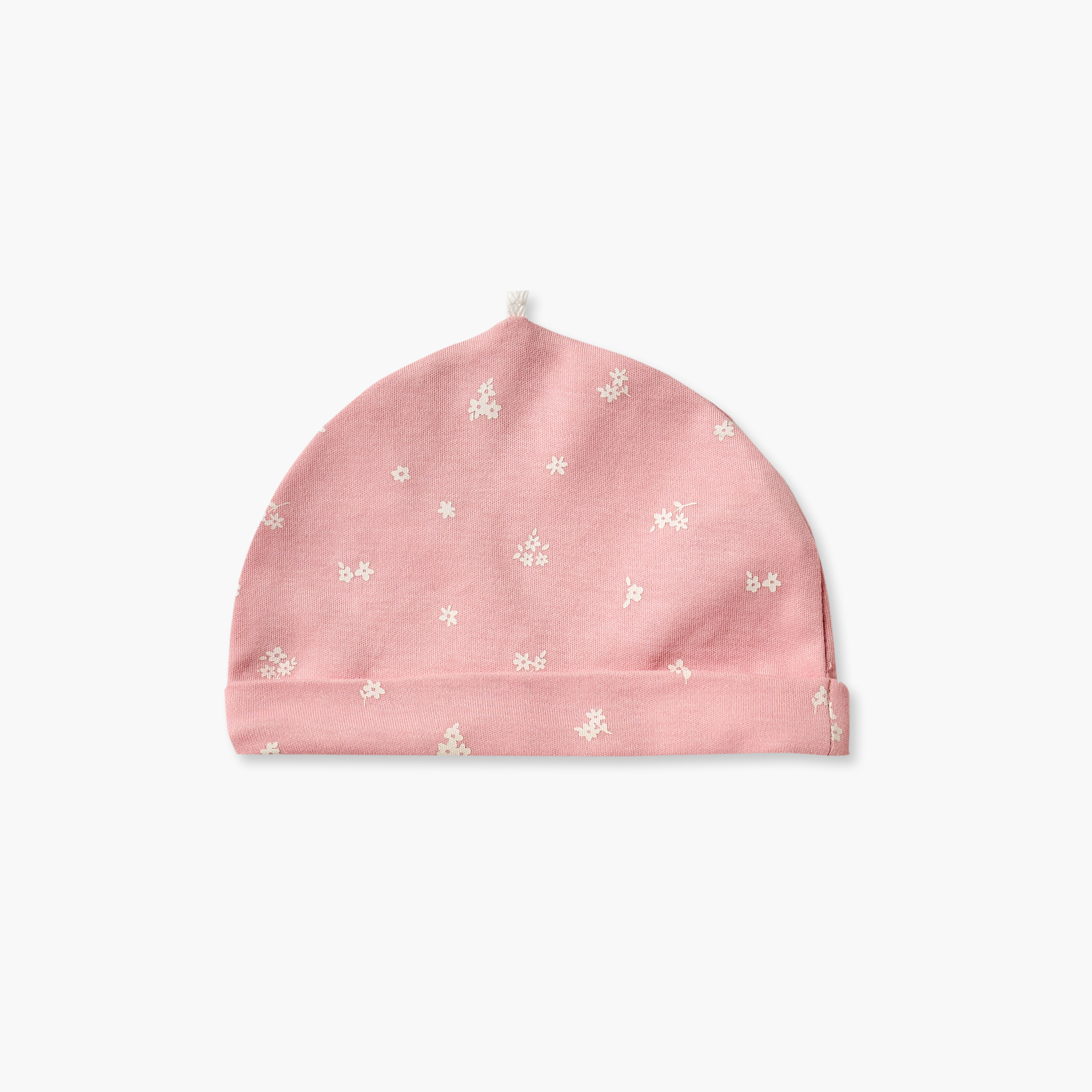 طقم هدايا ملابس للأطفال بطبعات غزلان من جونيورز - 5 قطع-baby-girls-clothing-setsandcoords-image-7