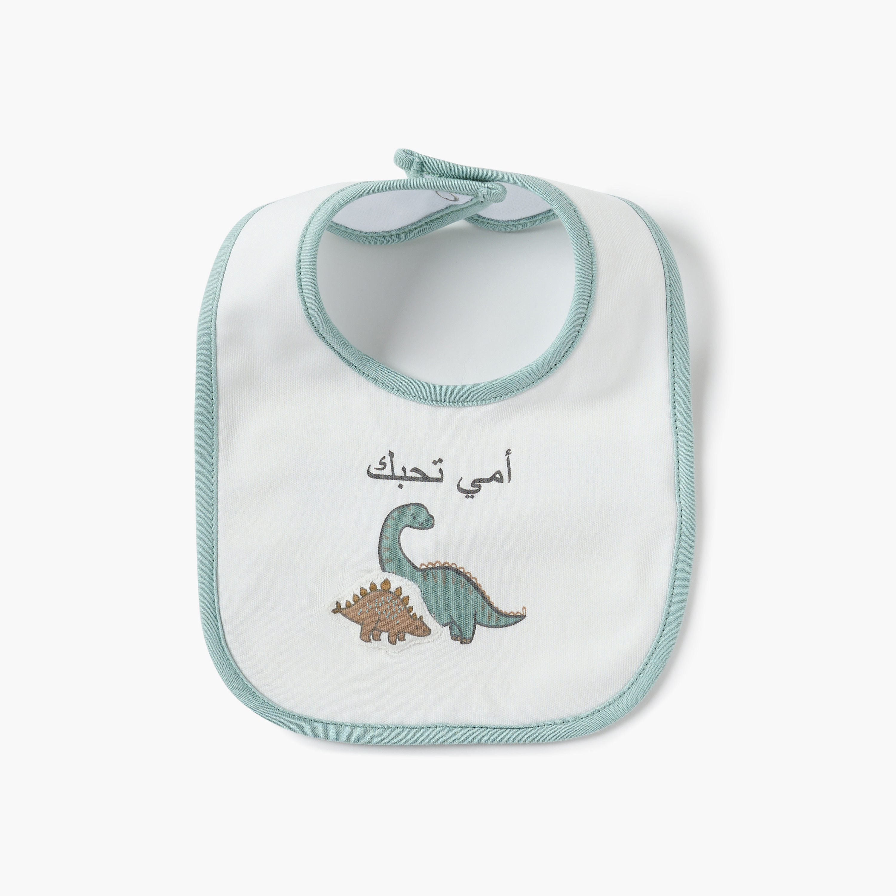 طقم هدايا ملابس 6 قطع من جونيورز-baby-boys-clothing-setsandcoords-image-4