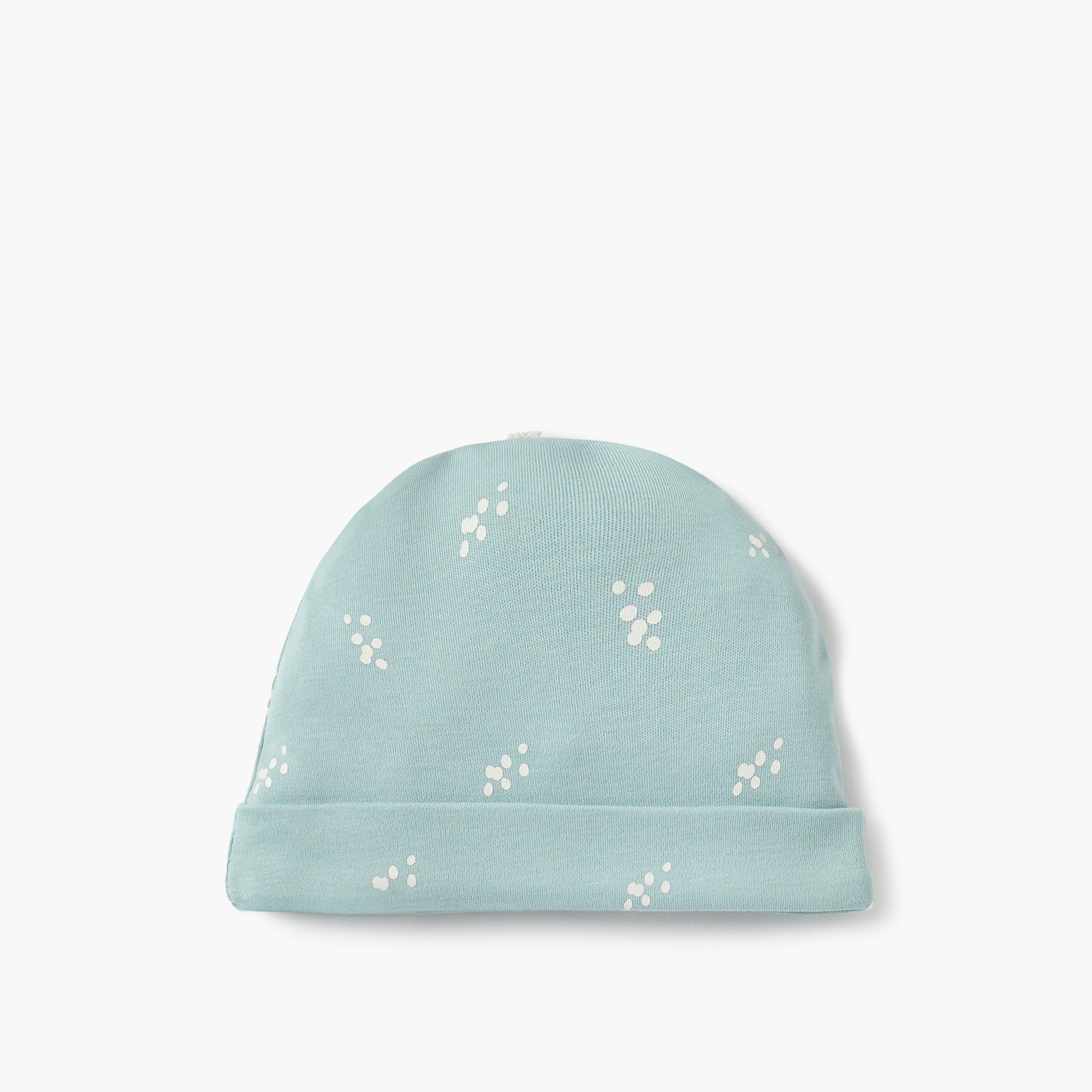 طقم هدايا ملابس 6 قطع من جونيورز-baby-boys-clothing-setsandcoords-image-5