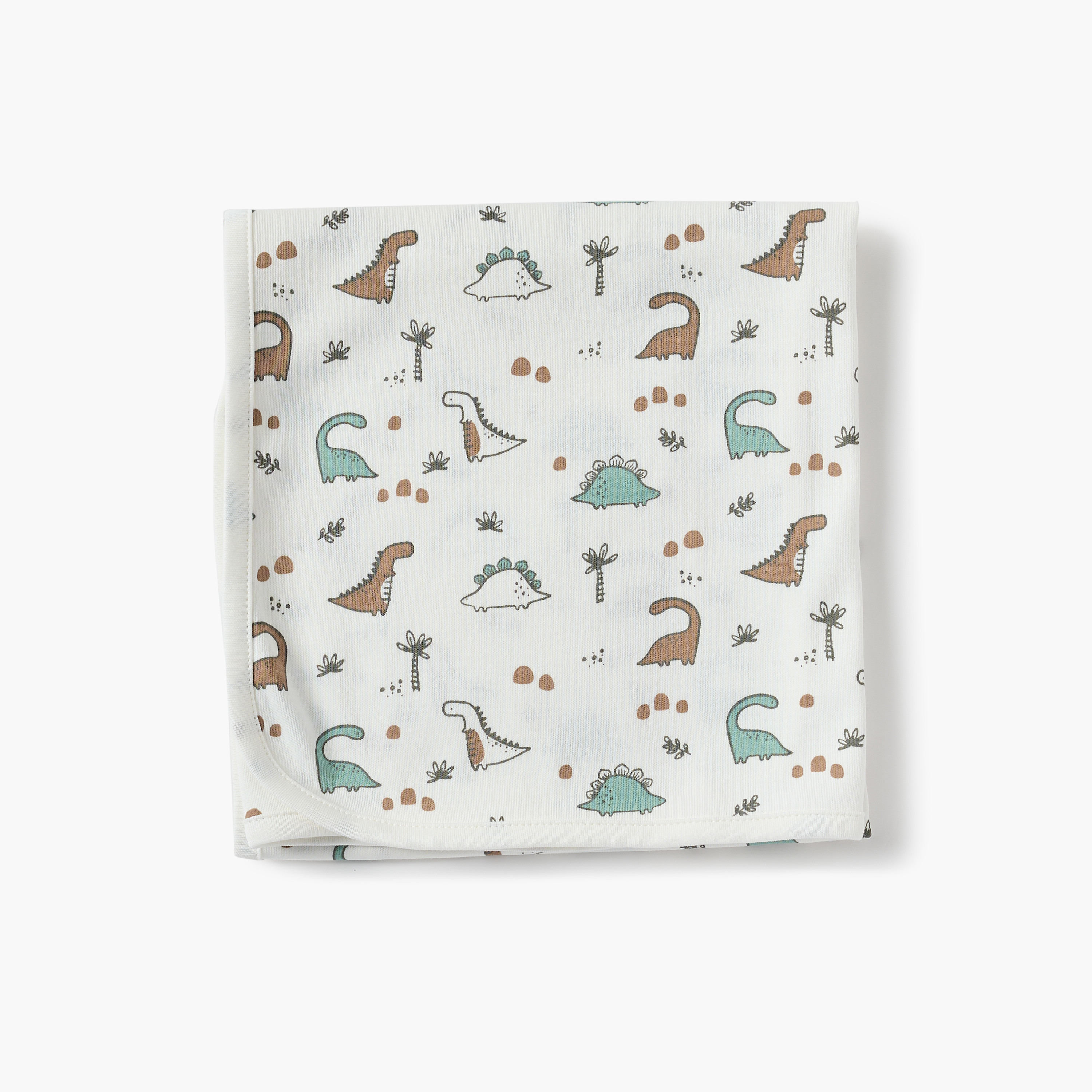 طقم هدايا ملابس 6 قطع من جونيورز-baby-boys-clothing-setsandcoords-image-8