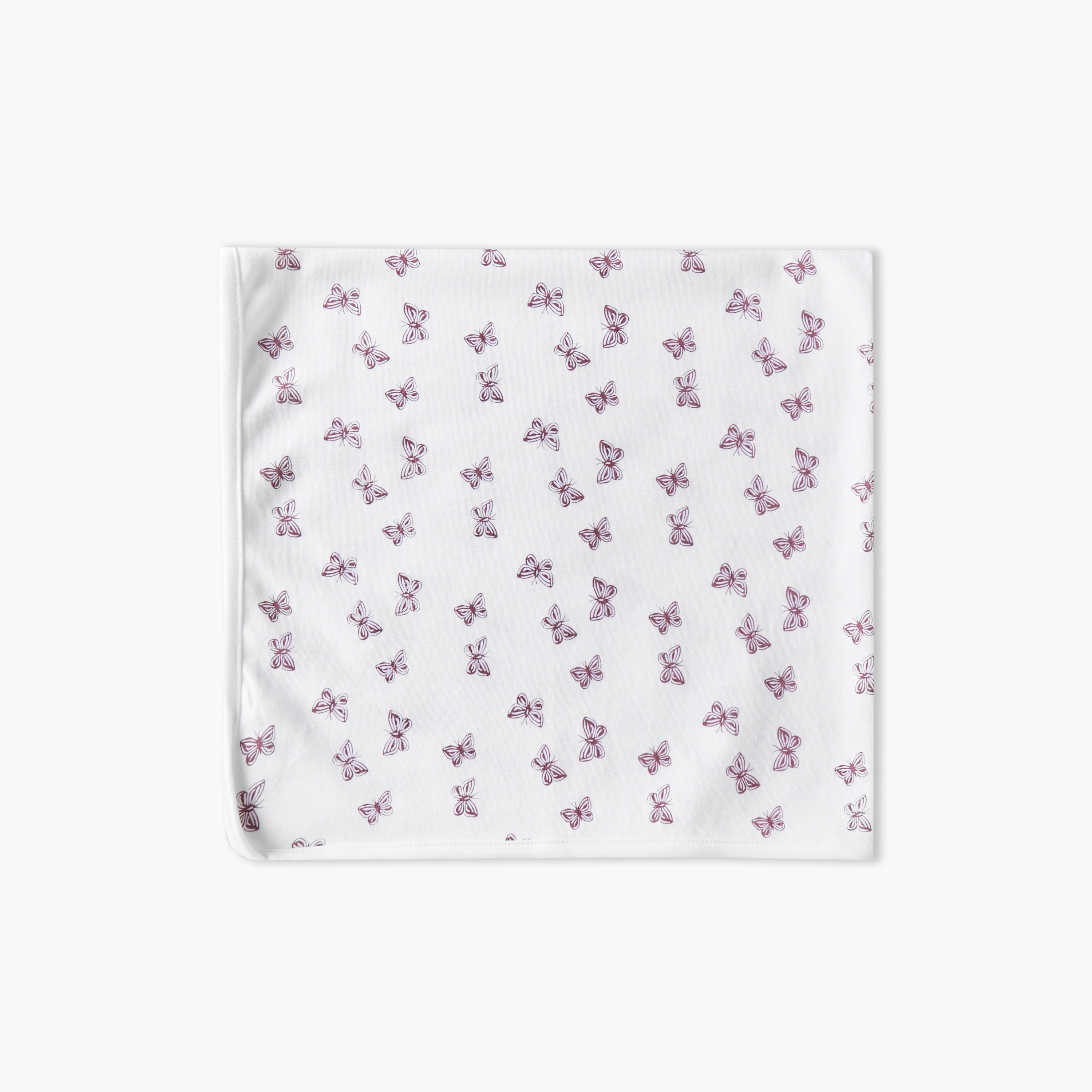 Set of 3 Juniors Clothing Gift Set with Butterfly Print-baby-girls-clothing-setsandcoords-image-3