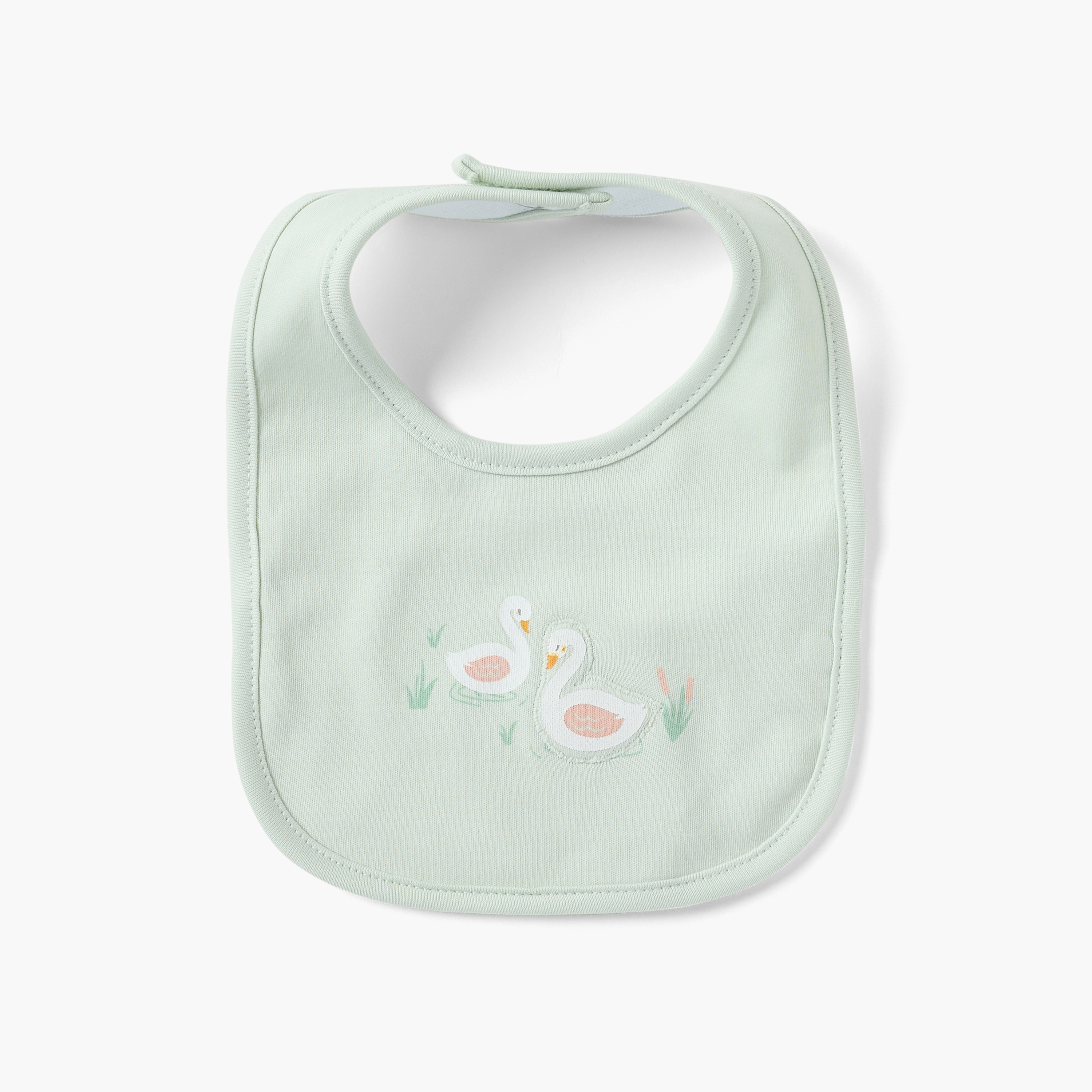 طقم هدايا ملابس 6 قطع من جونيورز-baby-girls-clothing-setsandcoords-image-4