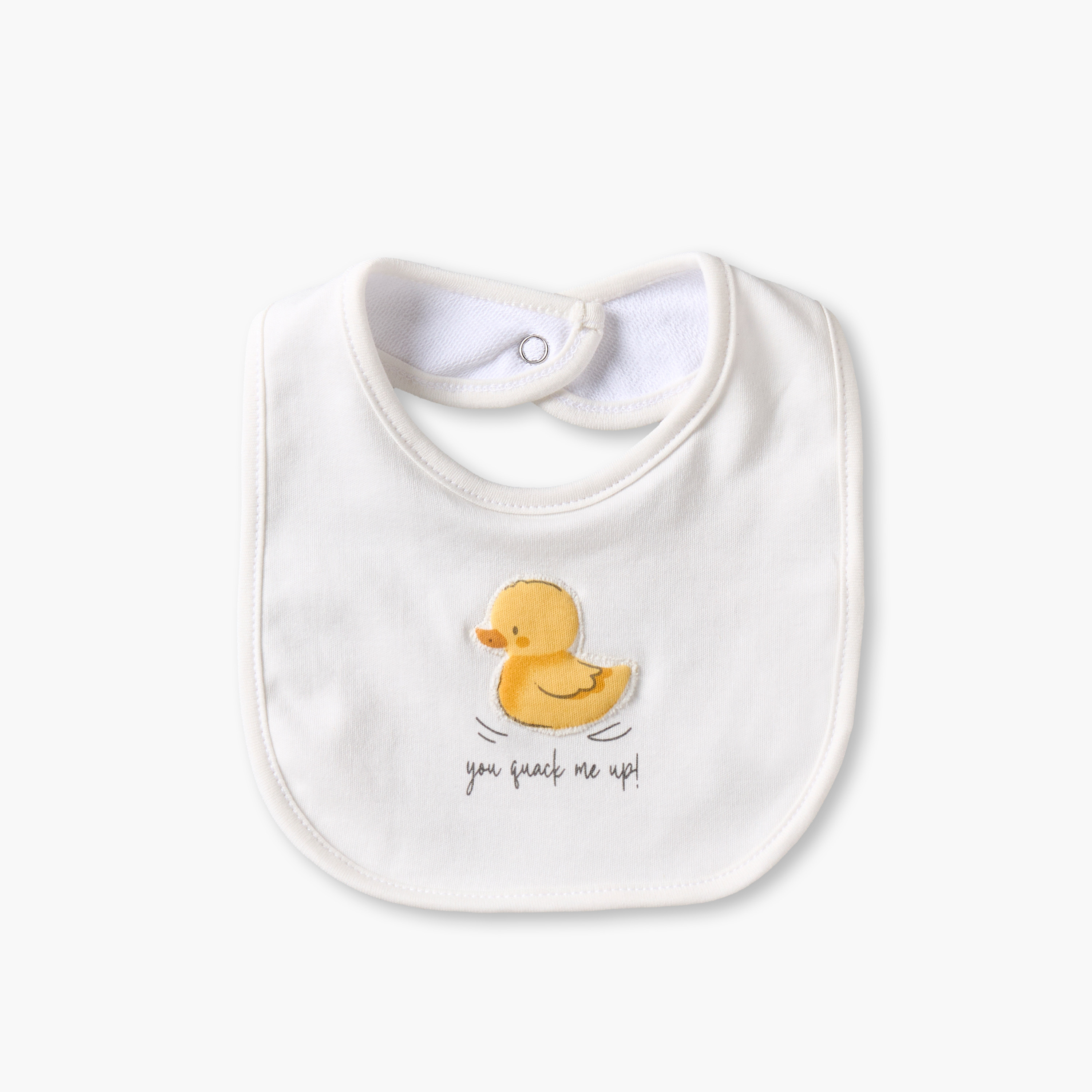 Set of 3 Juniors Clothing Gift Set with Duck Print-baby-girls-clothing-setsandcoords-image-4