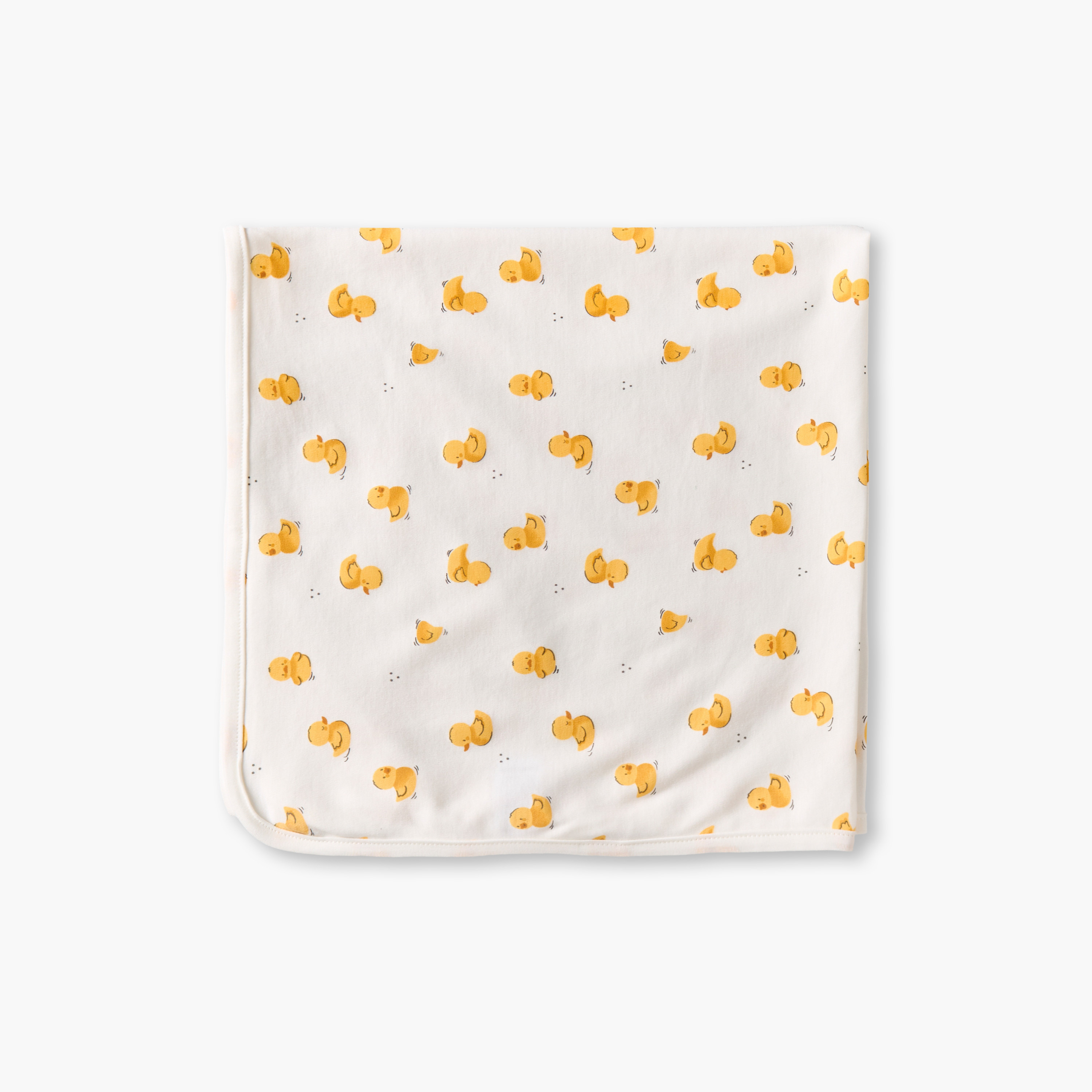 Set of 3 Juniors Clothing Gift Set with Duck Print-baby-girls-clothing-setsandcoords-image-5
