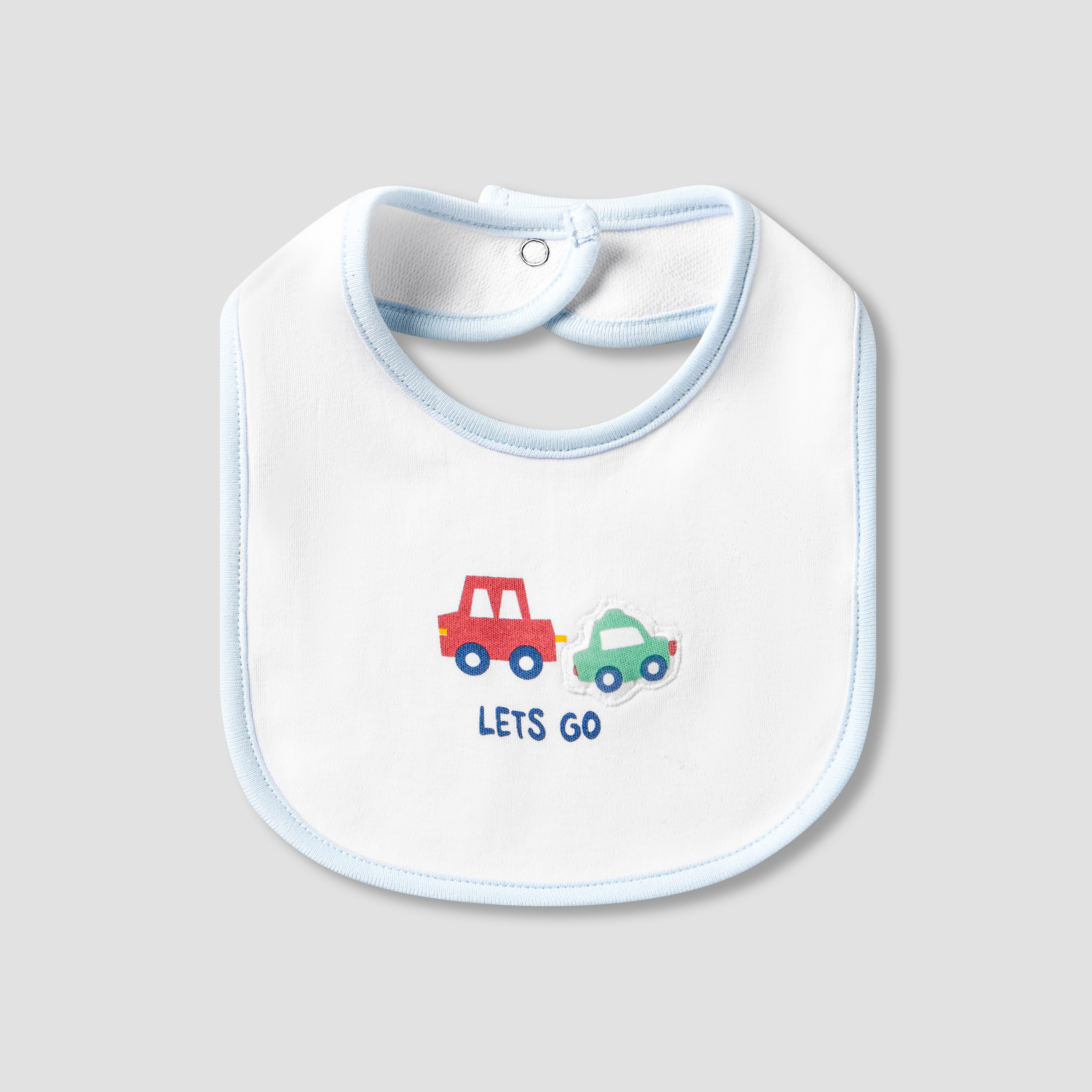 Set of 3 Juniors Clothing Gift Set with Vehicle Print-baby-boys-clothing-setsandcoords-image-3